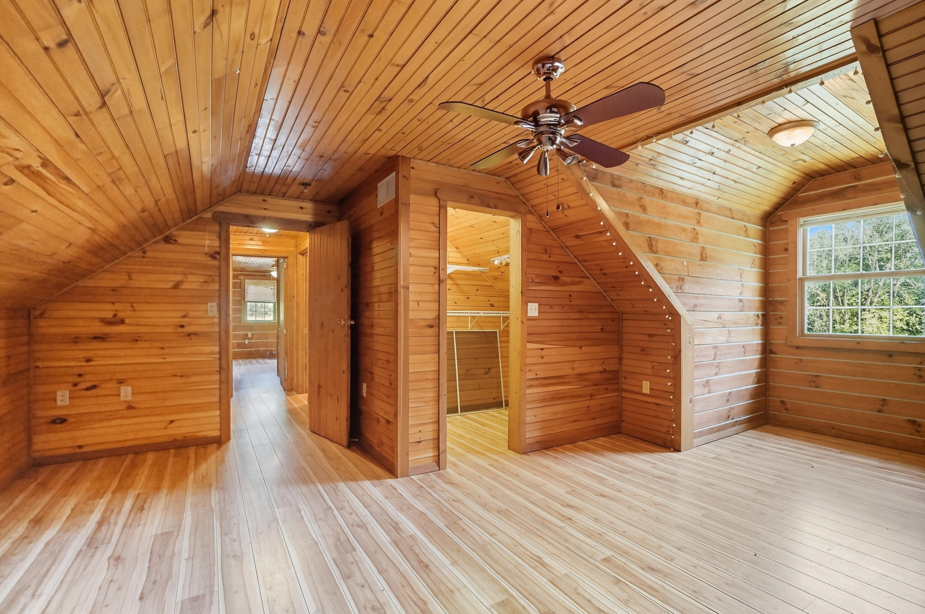 170 Parkview Road, Woodstock, Ohio 43084