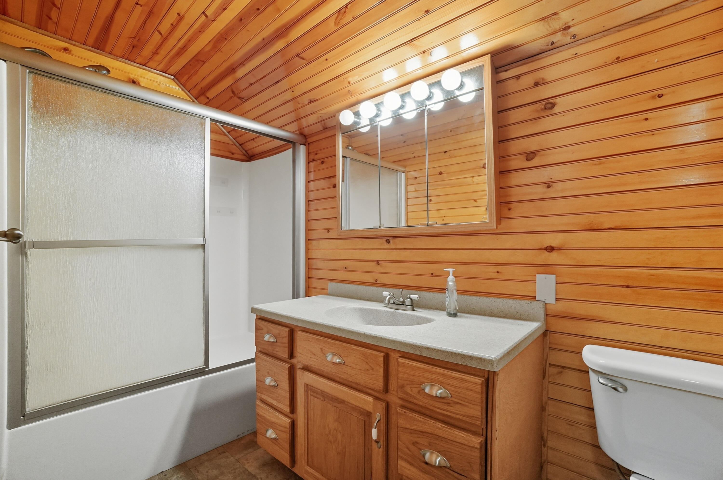 170 Parkview Road, Woodstock, Ohio 43084