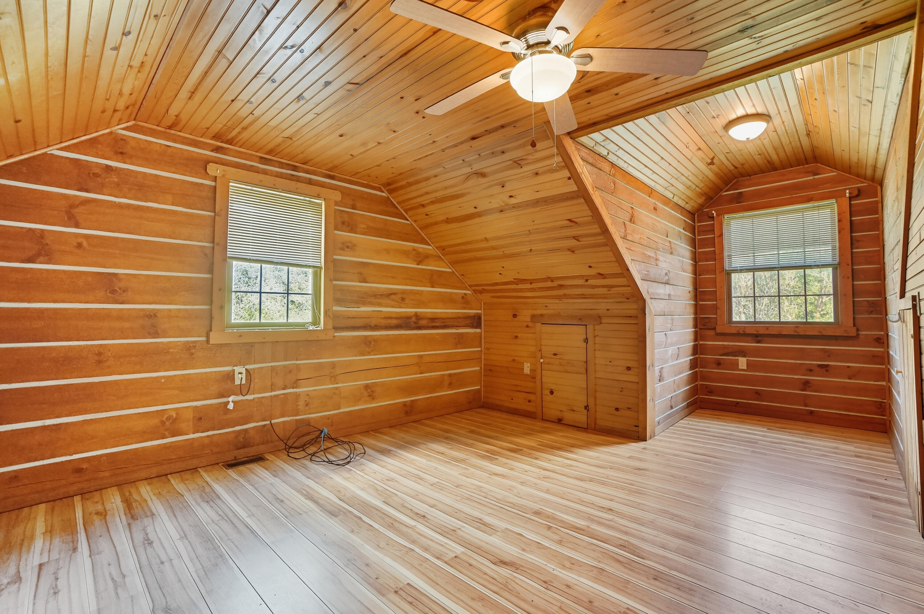 170 Parkview Road, Woodstock, Ohio 43084