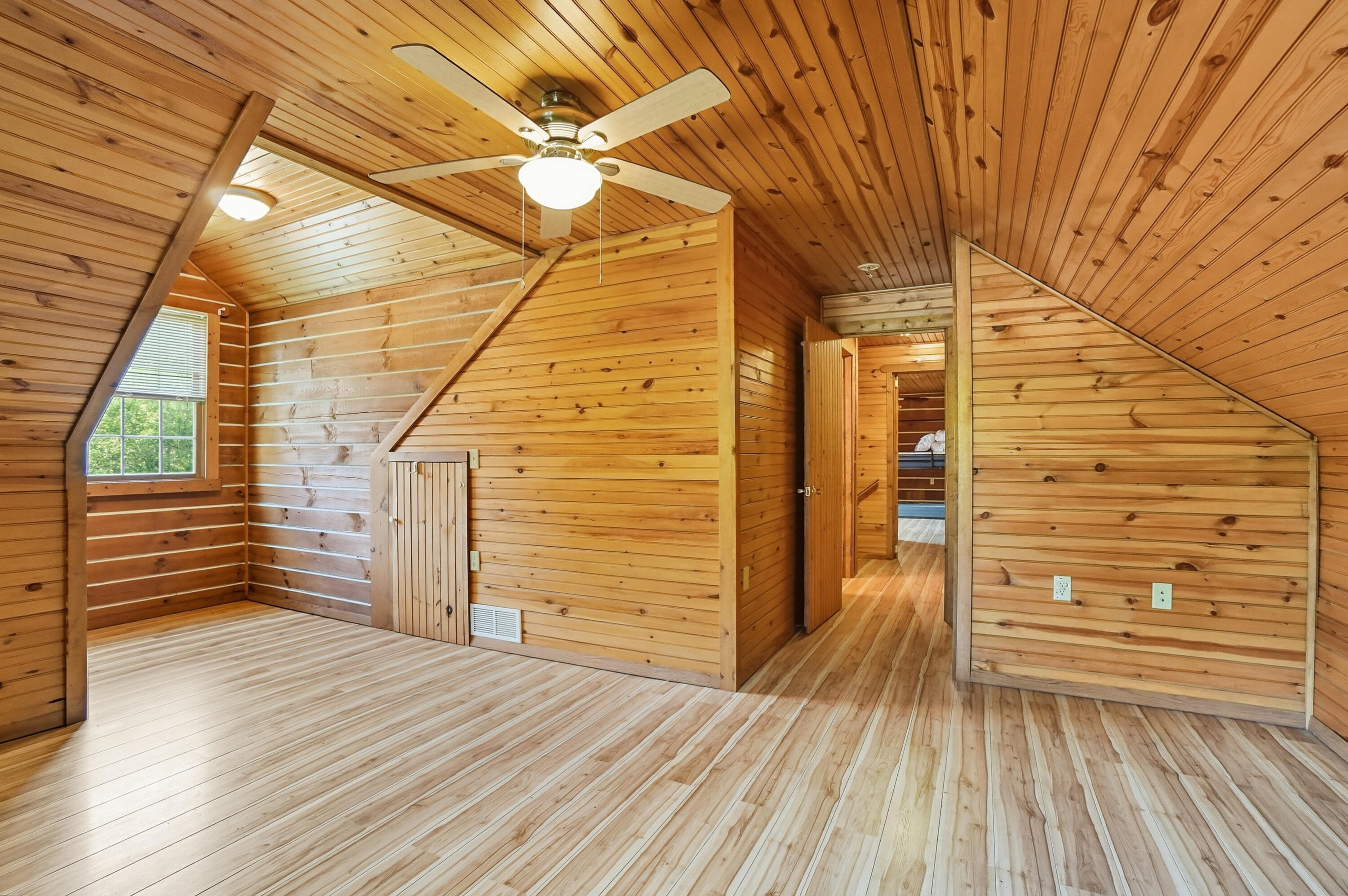 170 Parkview Road, Woodstock, Ohio 43084