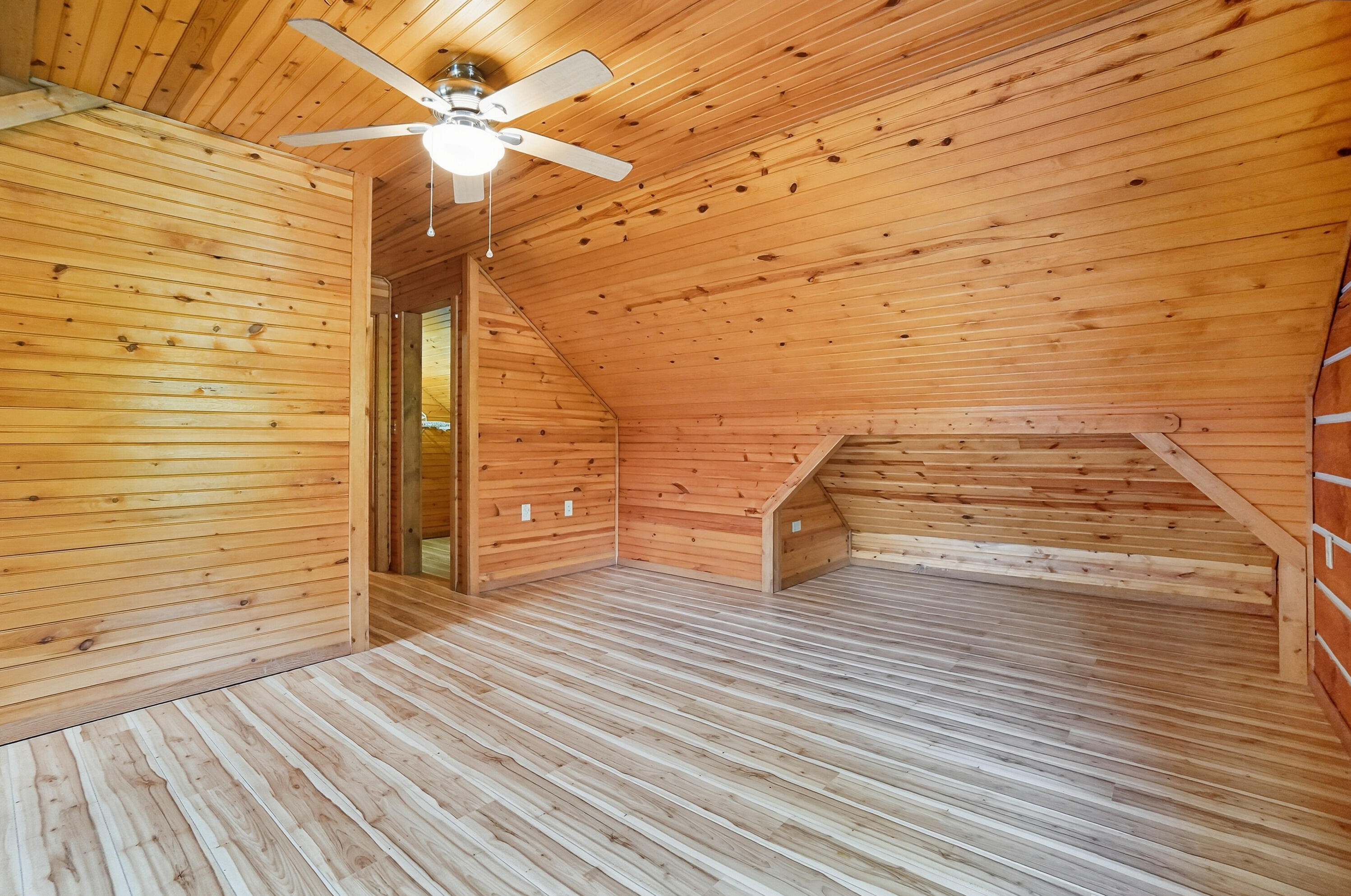 170 Parkview Road, Woodstock, Ohio 43084