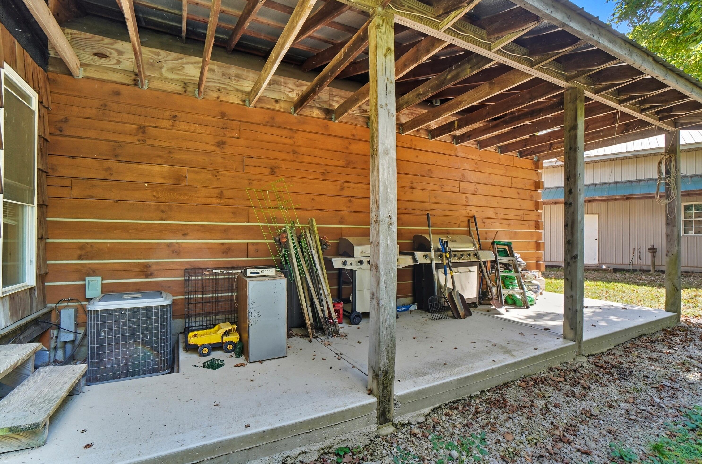 170 Parkview Road, Woodstock, Ohio 43084