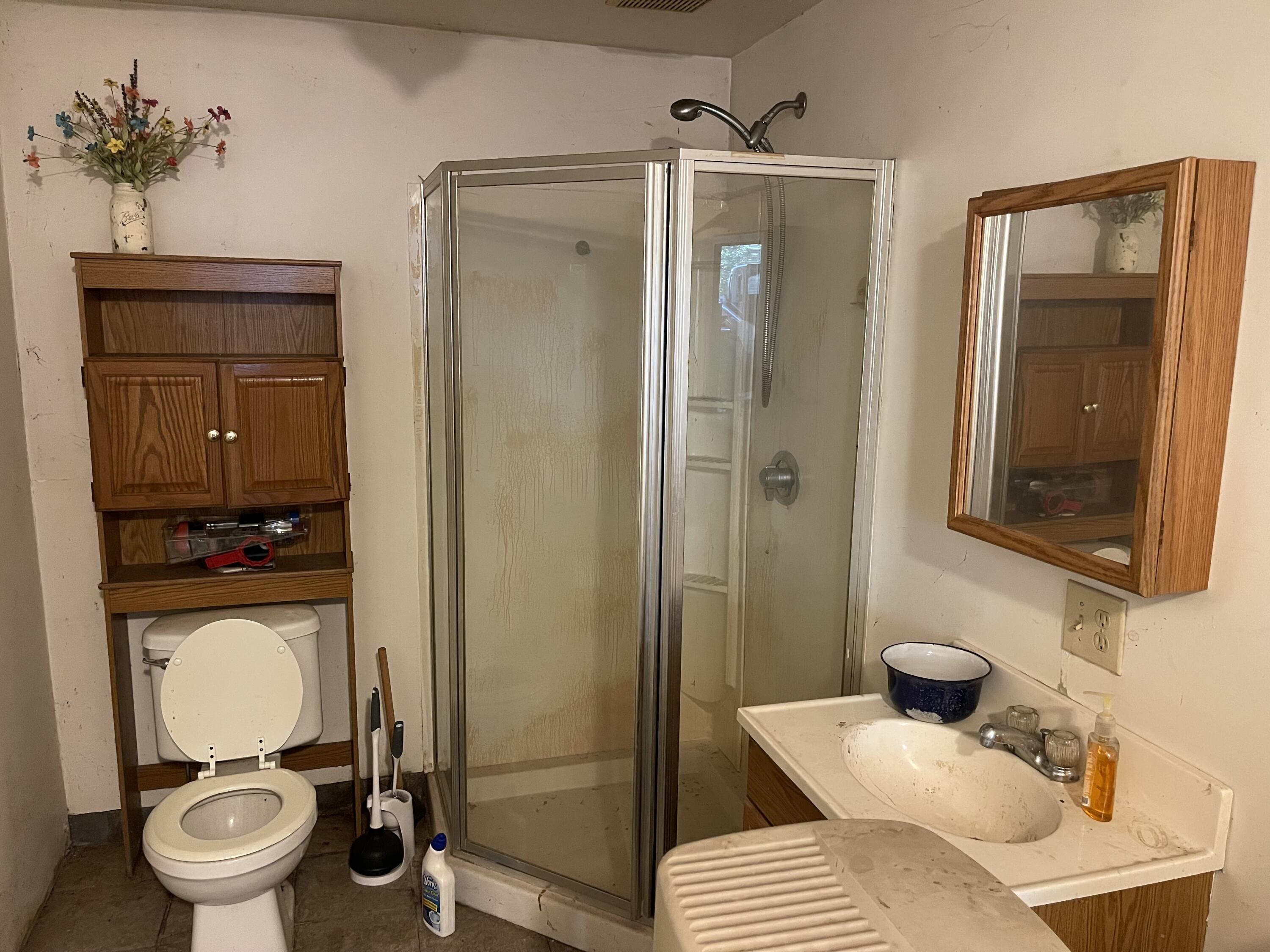 170 Parkview Road, Woodstock, Ohio 43084