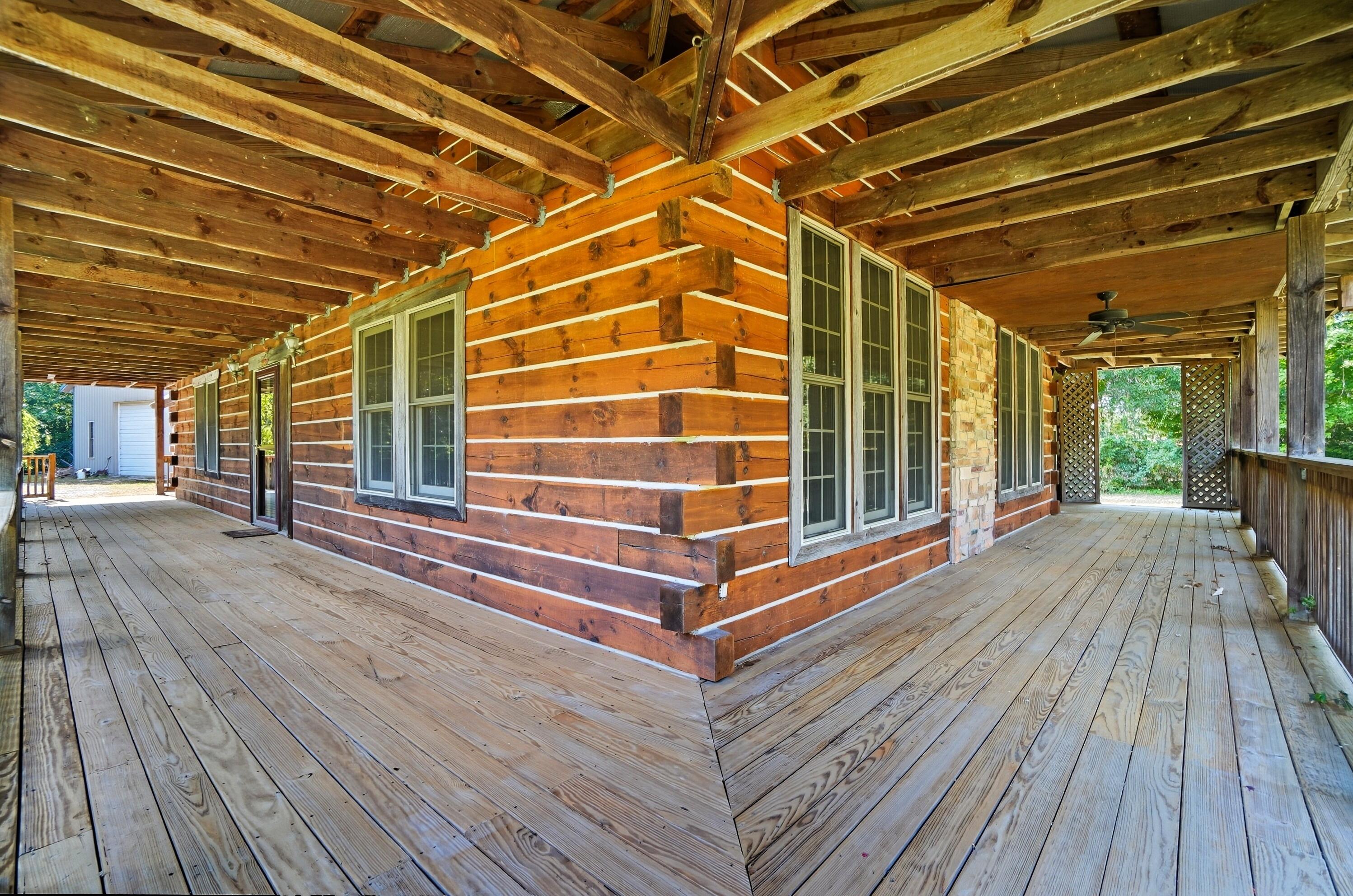 170 Parkview Road, Woodstock, Ohio 43084