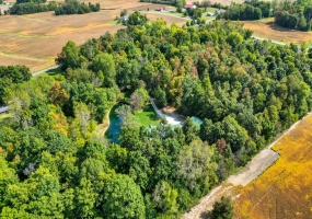 170 Parkview Road, Woodstock, Ohio 43084, 3 Bedrooms Bedrooms, ,2 BathroomsBathrooms,Residential,For Sale,Parkview,1041702