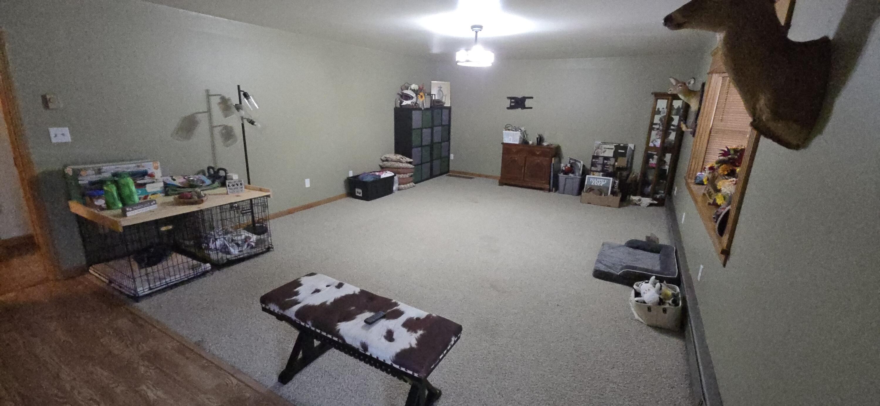 7449 Celina Mendon Road, Celina, Ohio 45822