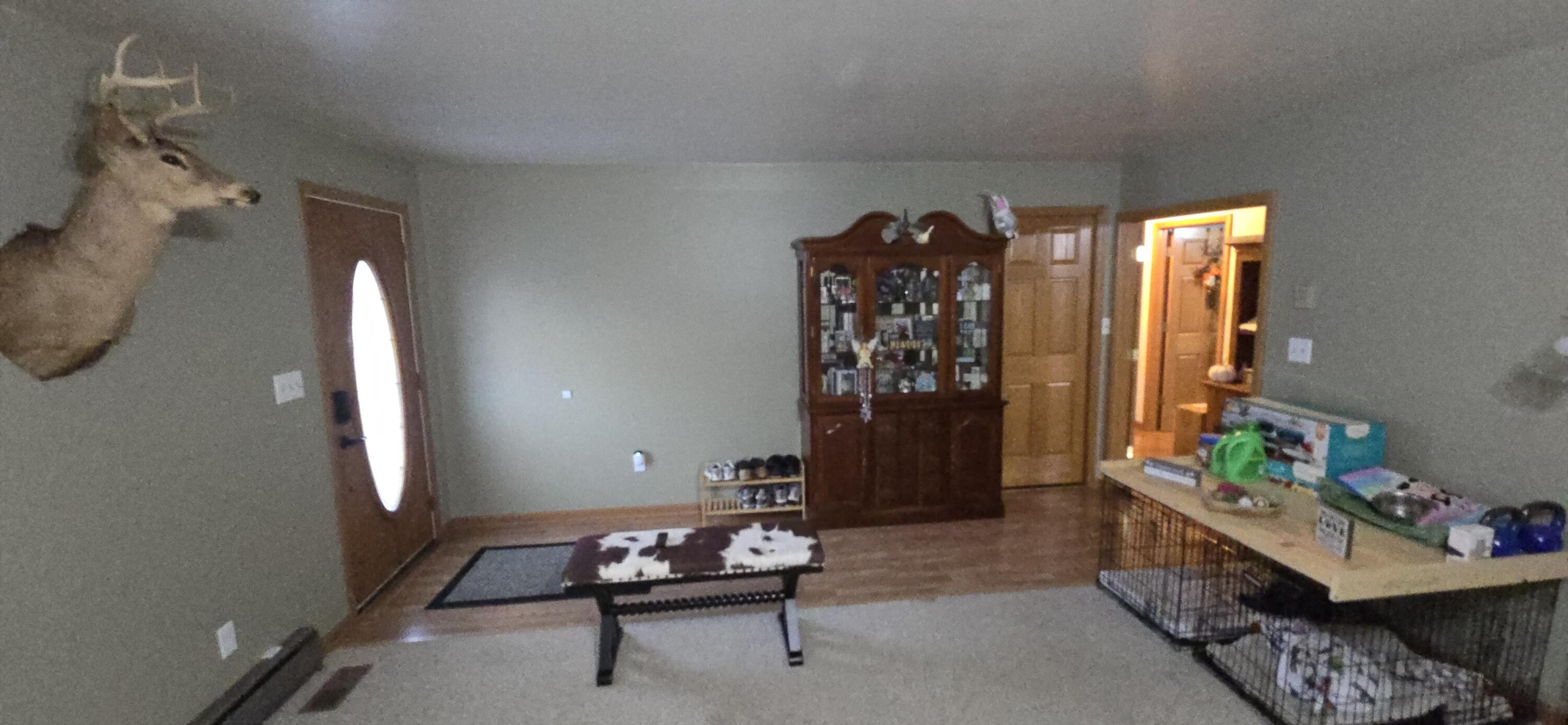 7449 Celina Mendon Road, Celina, Ohio 45822