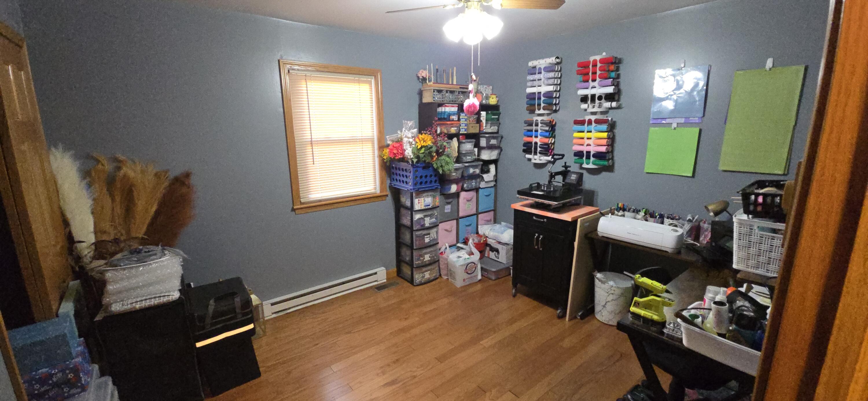 7449 Celina Mendon Road, Celina, Ohio 45822