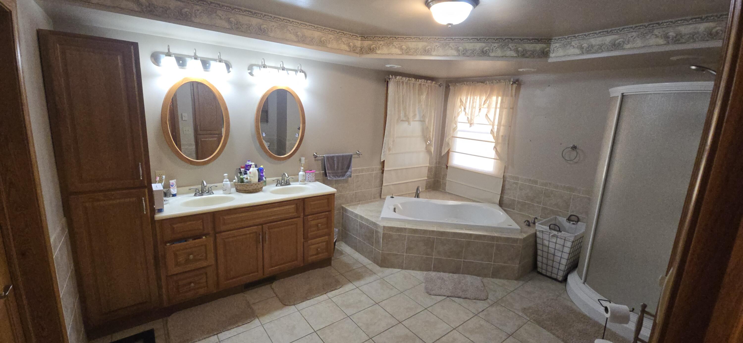 7449 Celina Mendon Road, Celina, Ohio 45822