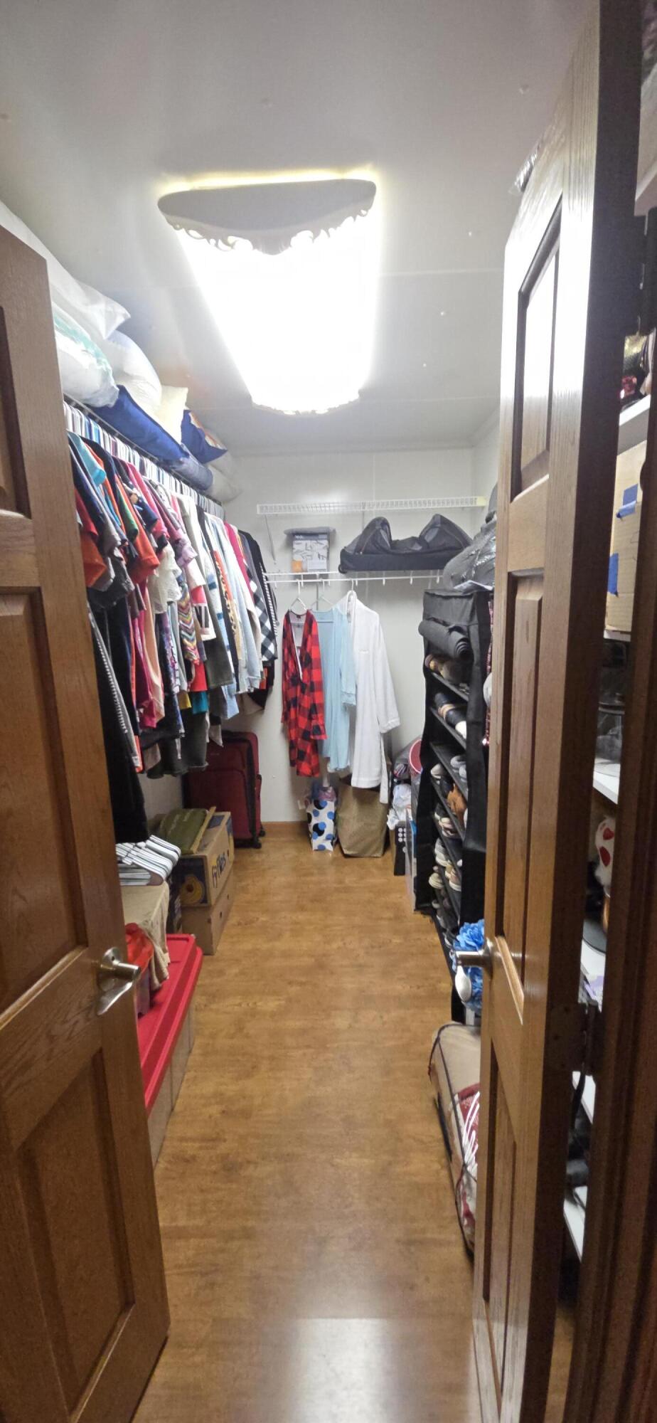 7449 Celina Mendon Road, Celina, Ohio 45822