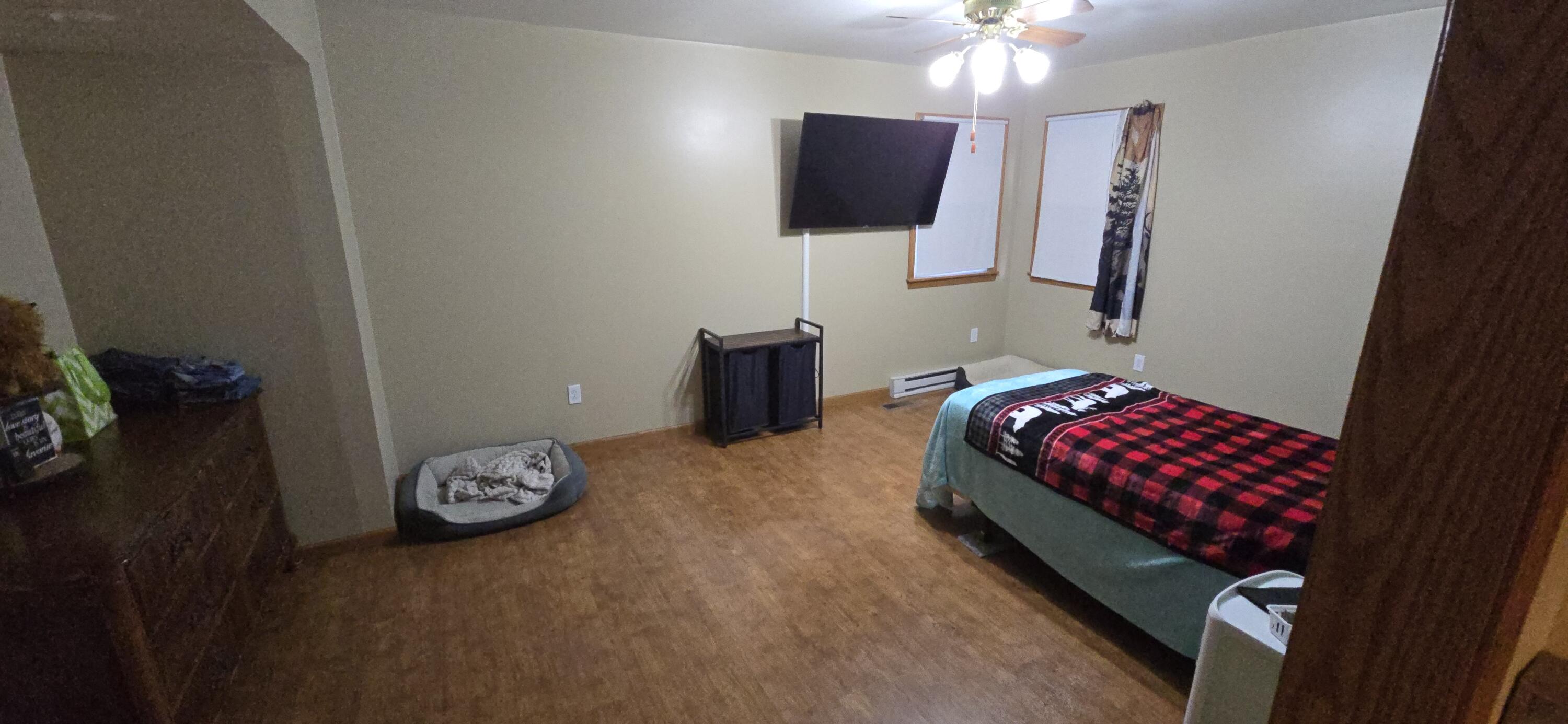 7449 Celina Mendon Road, Celina, Ohio 45822