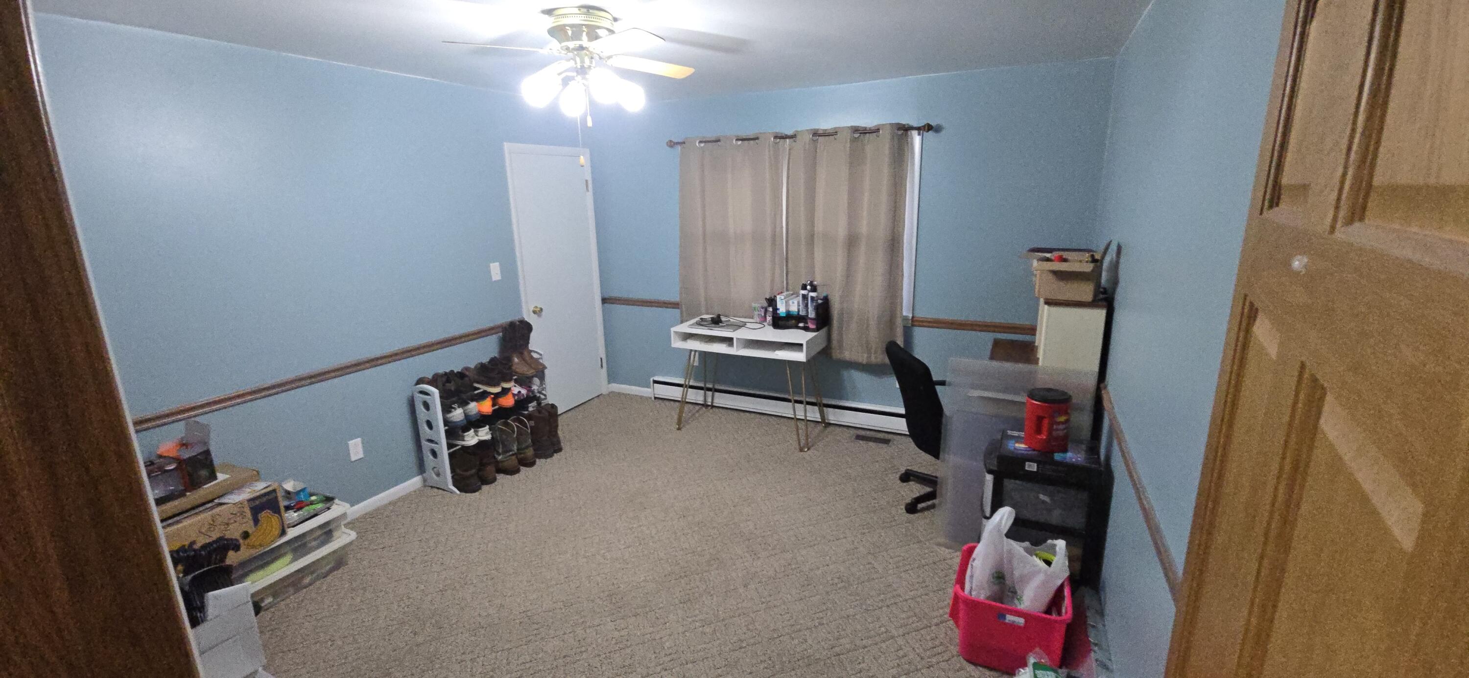 7449 Celina Mendon Road, Celina, Ohio 45822