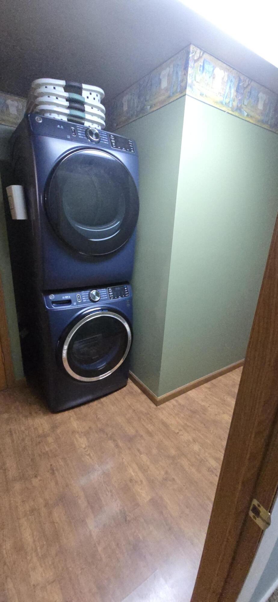 7449 Celina Mendon Road, Celina, Ohio 45822