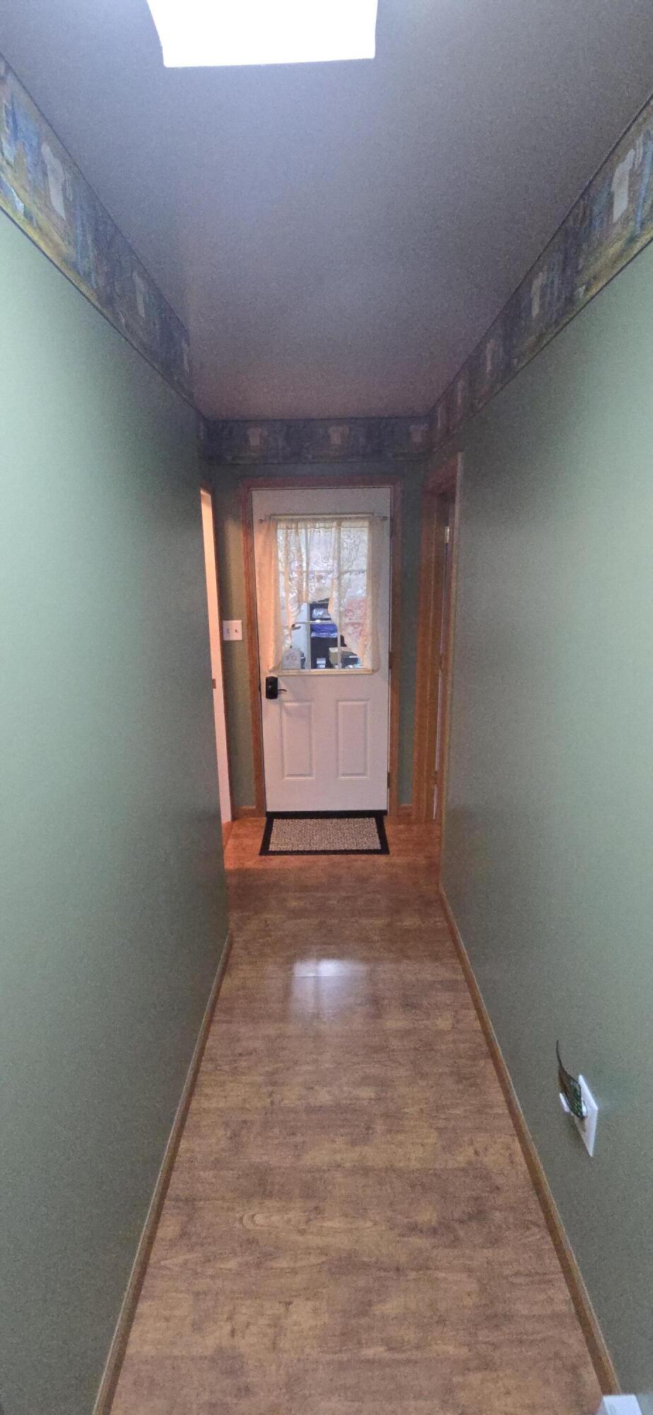 7449 Celina Mendon Road, Celina, Ohio 45822