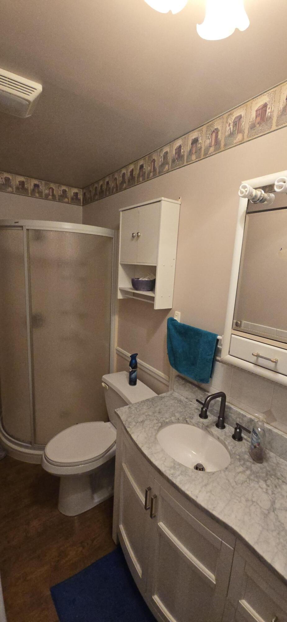 7449 Celina Mendon Road, Celina, Ohio 45822