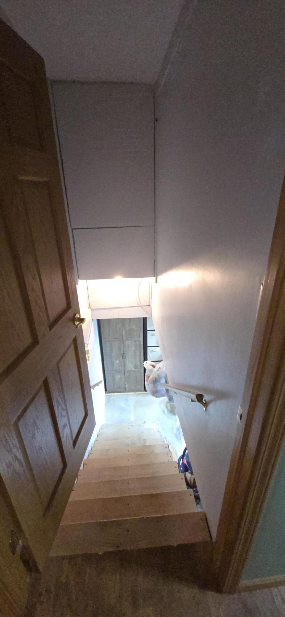 7449 Celina Mendon Road, Celina, Ohio 45822