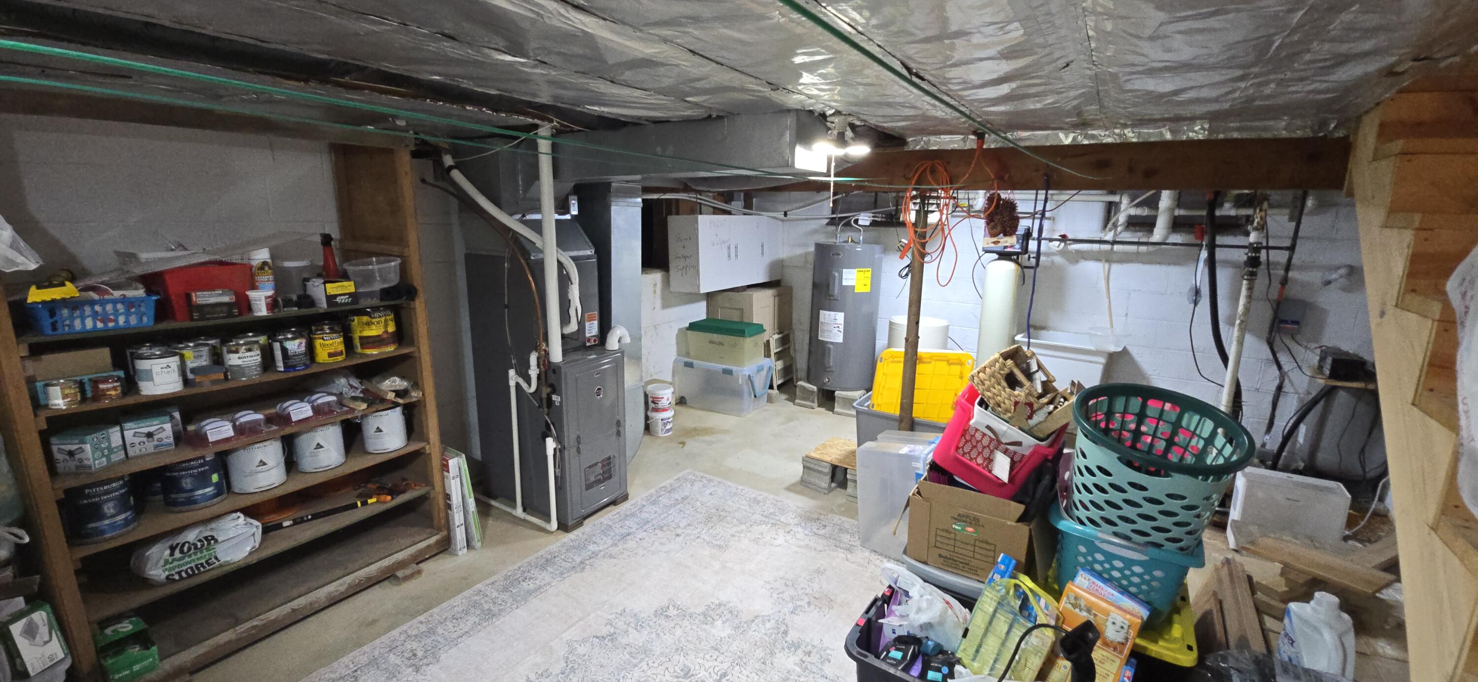 7449 Celina Mendon Road, Celina, Ohio 45822