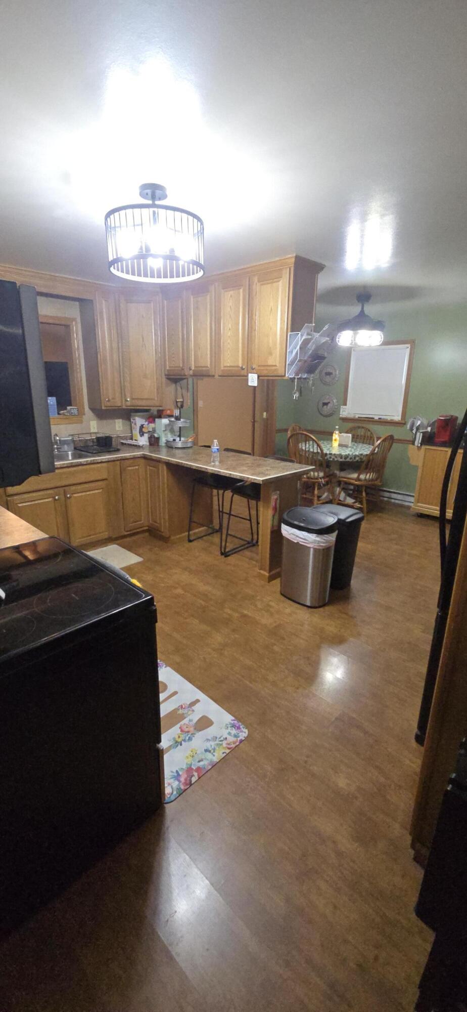 7449 Celina Mendon Road, Celina, Ohio 45822