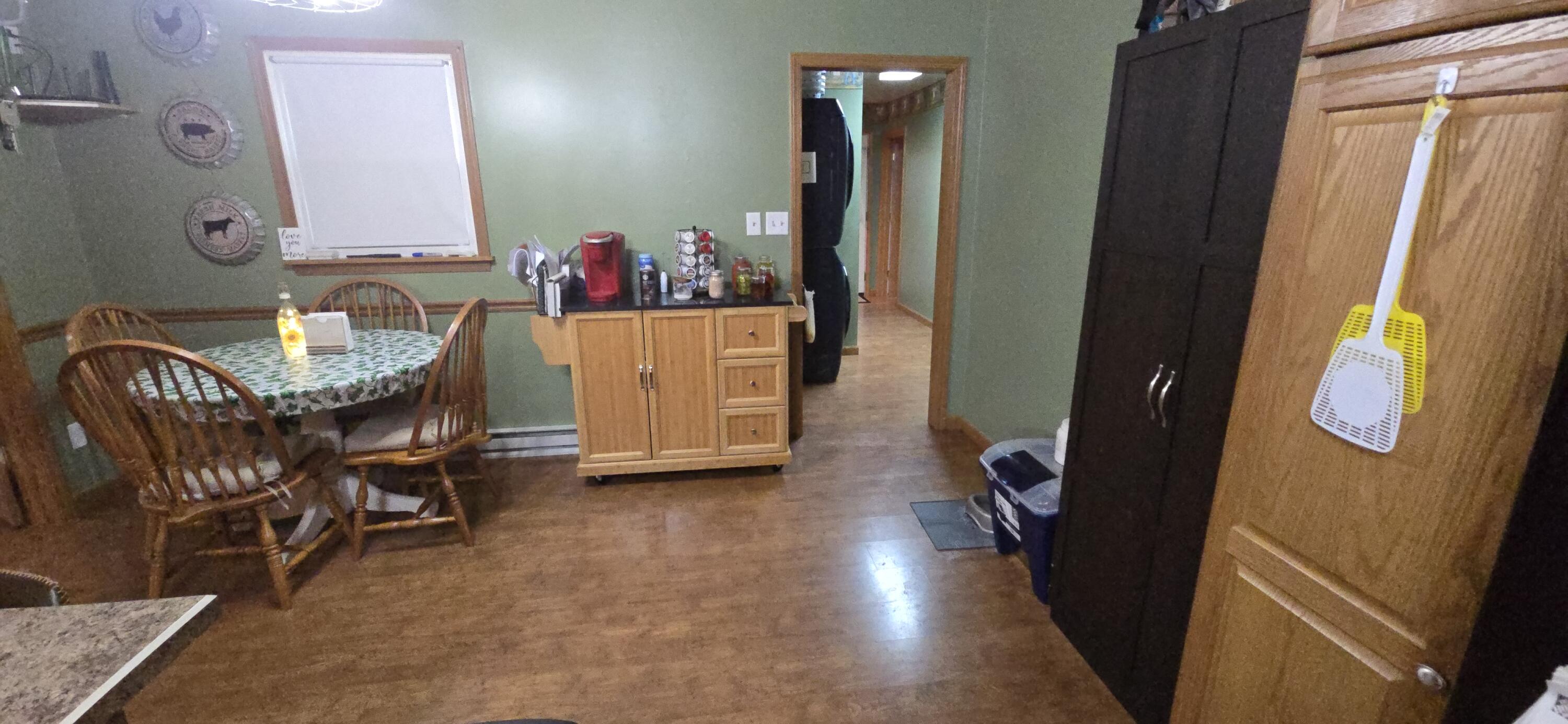 7449 Celina Mendon Road, Celina, Ohio 45822