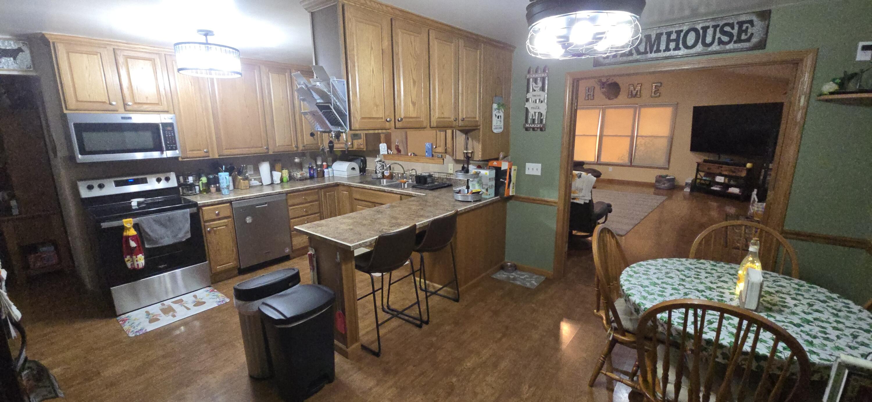 7449 Celina Mendon Road, Celina, Ohio 45822