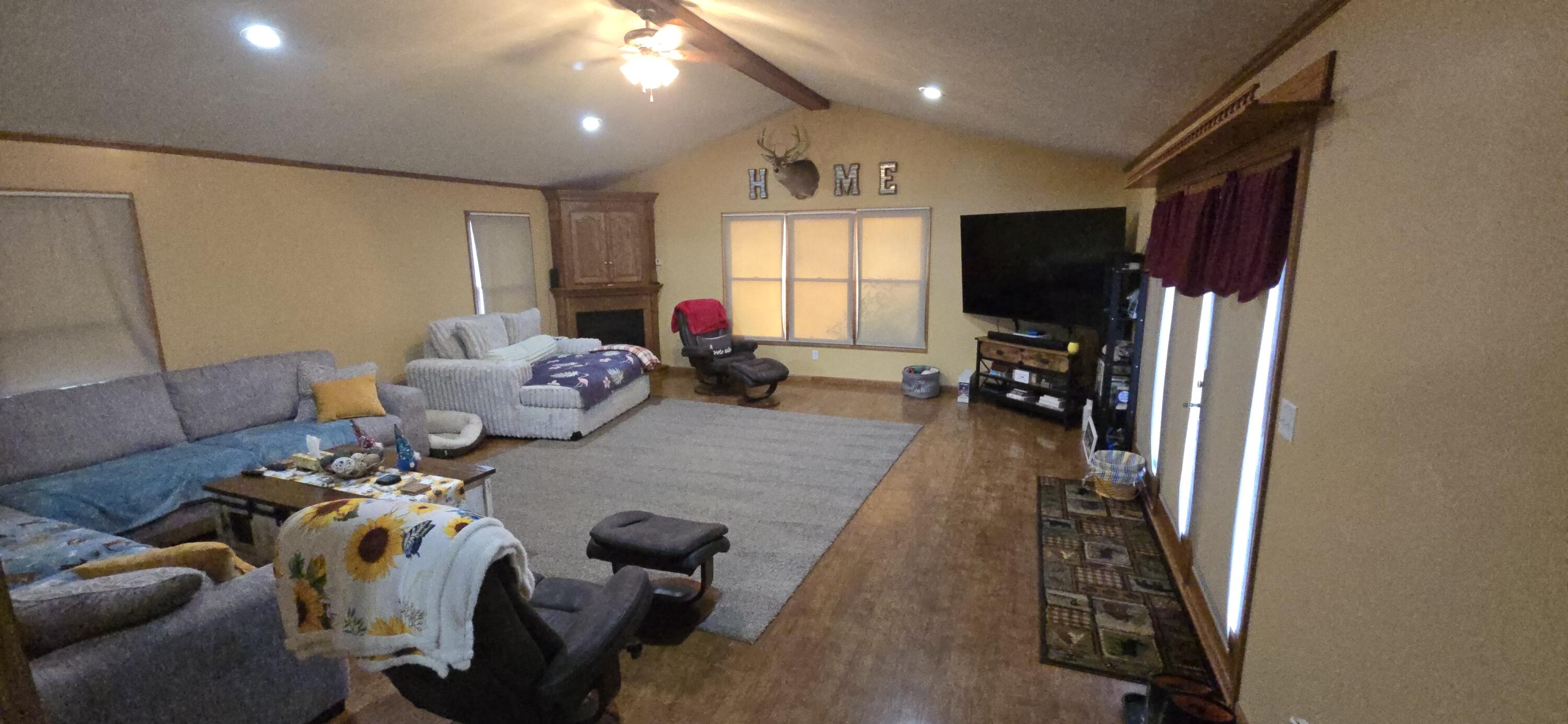 7449 Celina Mendon Road, Celina, Ohio 45822