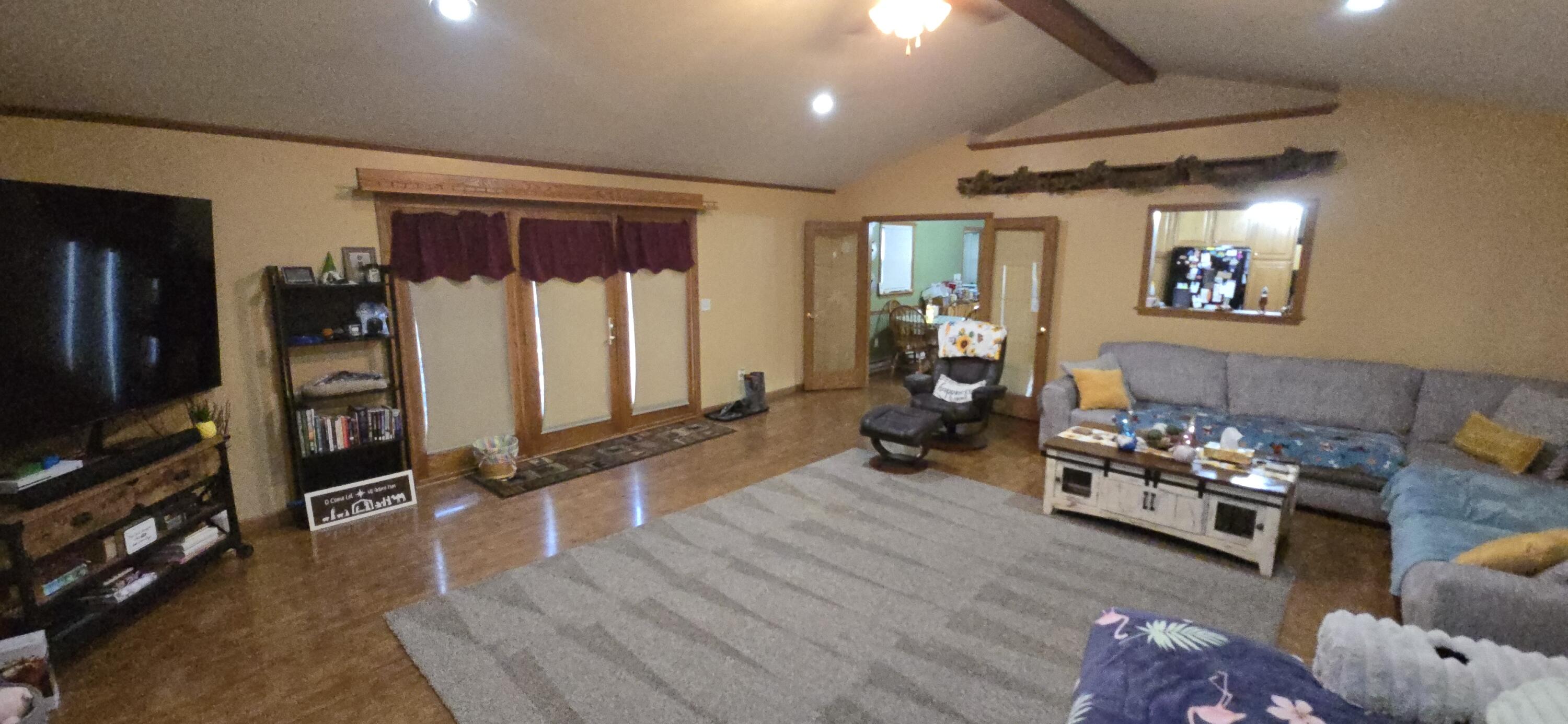 7449 Celina Mendon Road, Celina, Ohio 45822