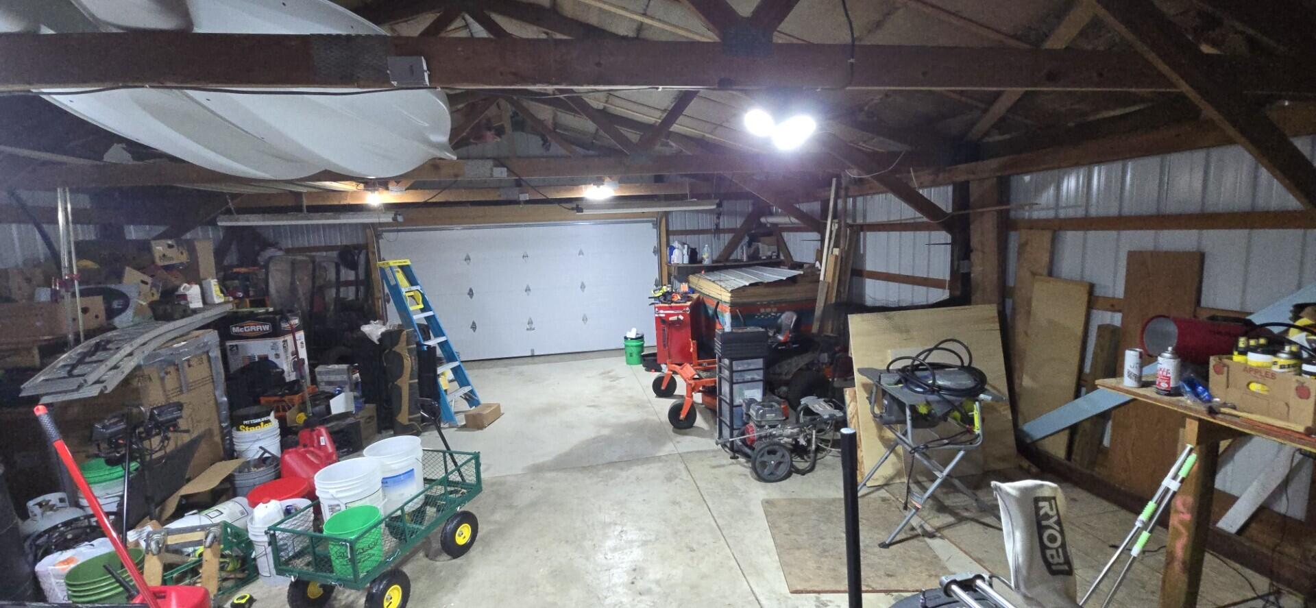 7449 Celina Mendon Road, Celina, Ohio 45822