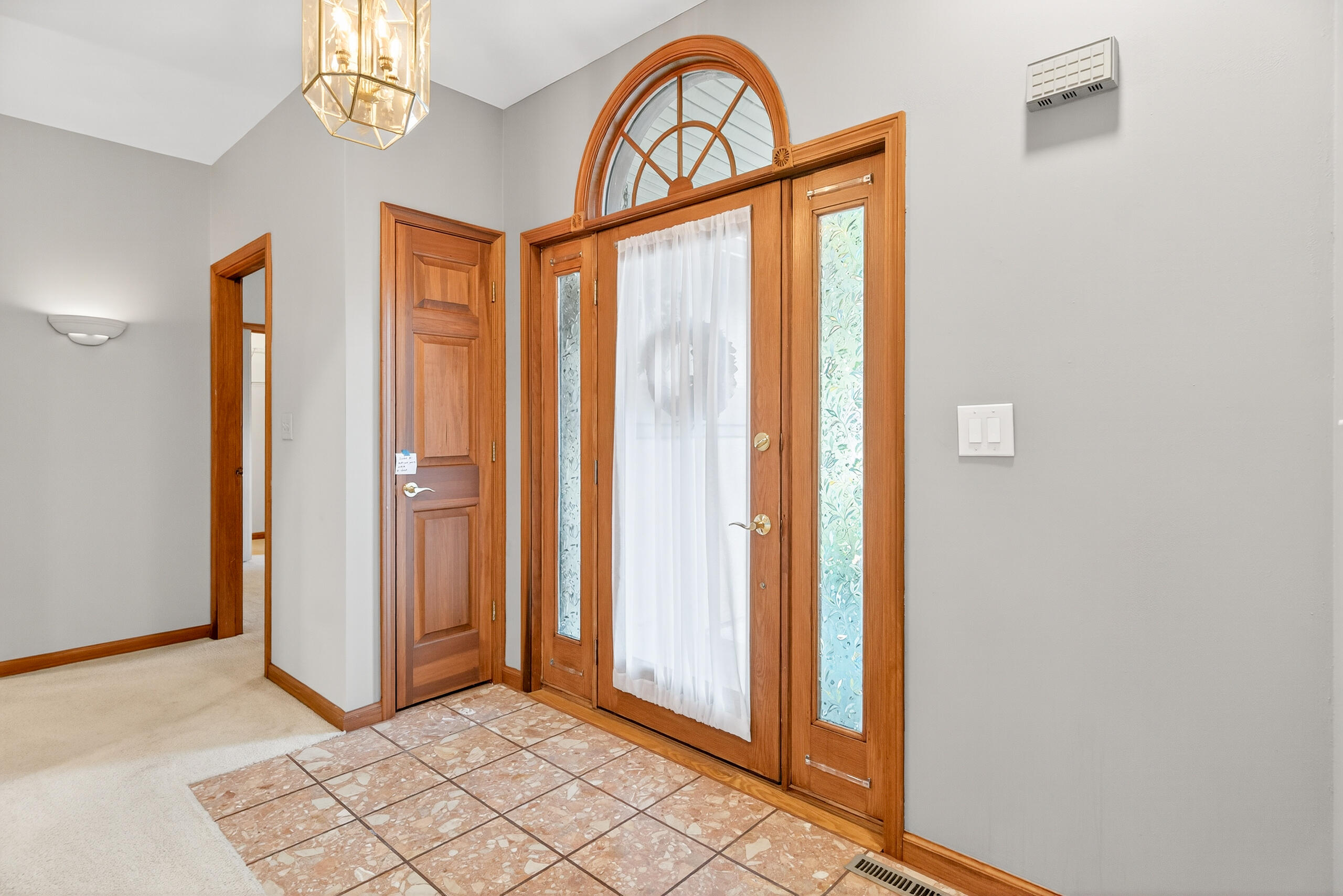 1680 Wildwood Court, Sidney, Ohio 45365