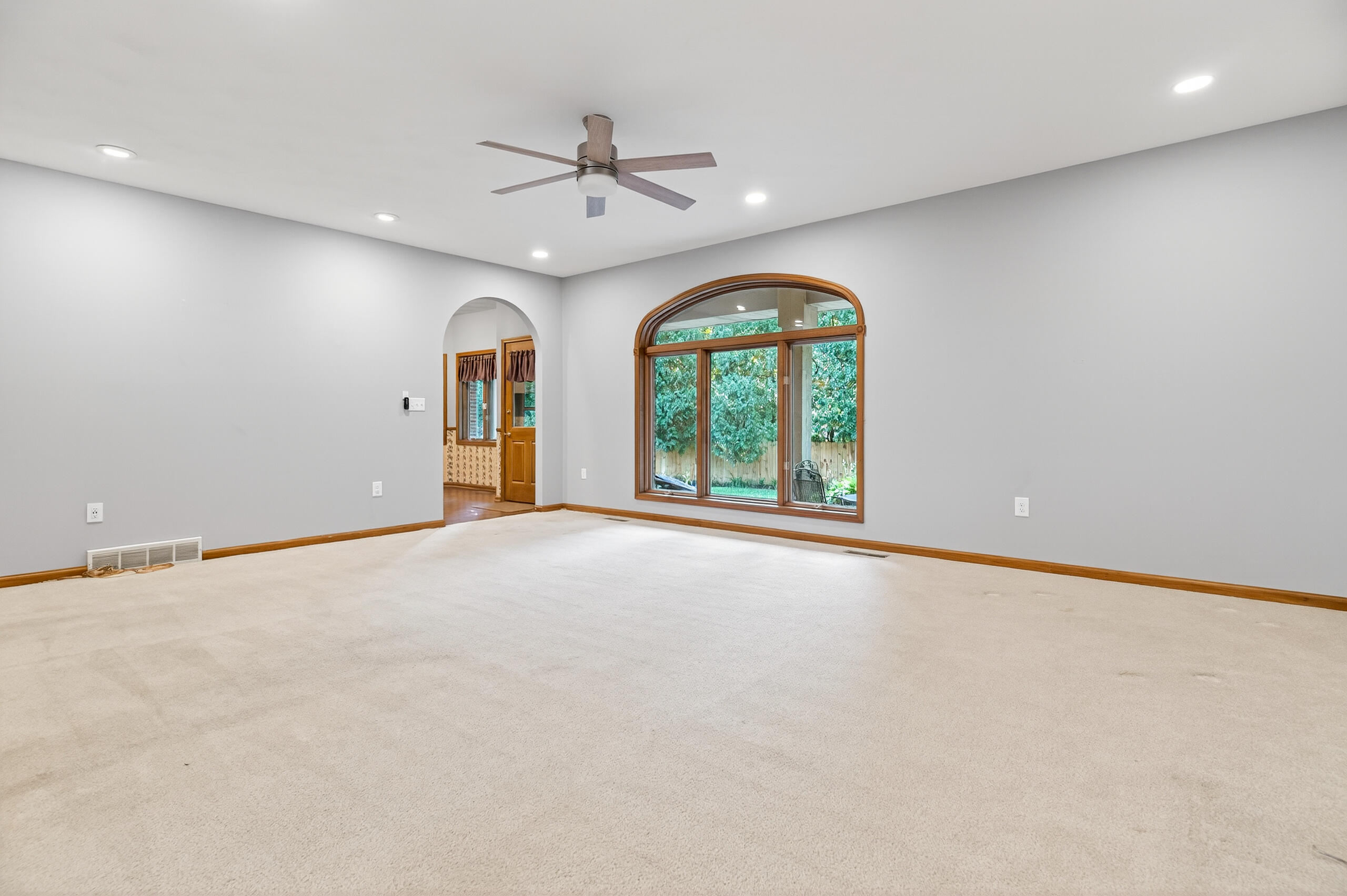 1680 Wildwood Court, Sidney, Ohio 45365