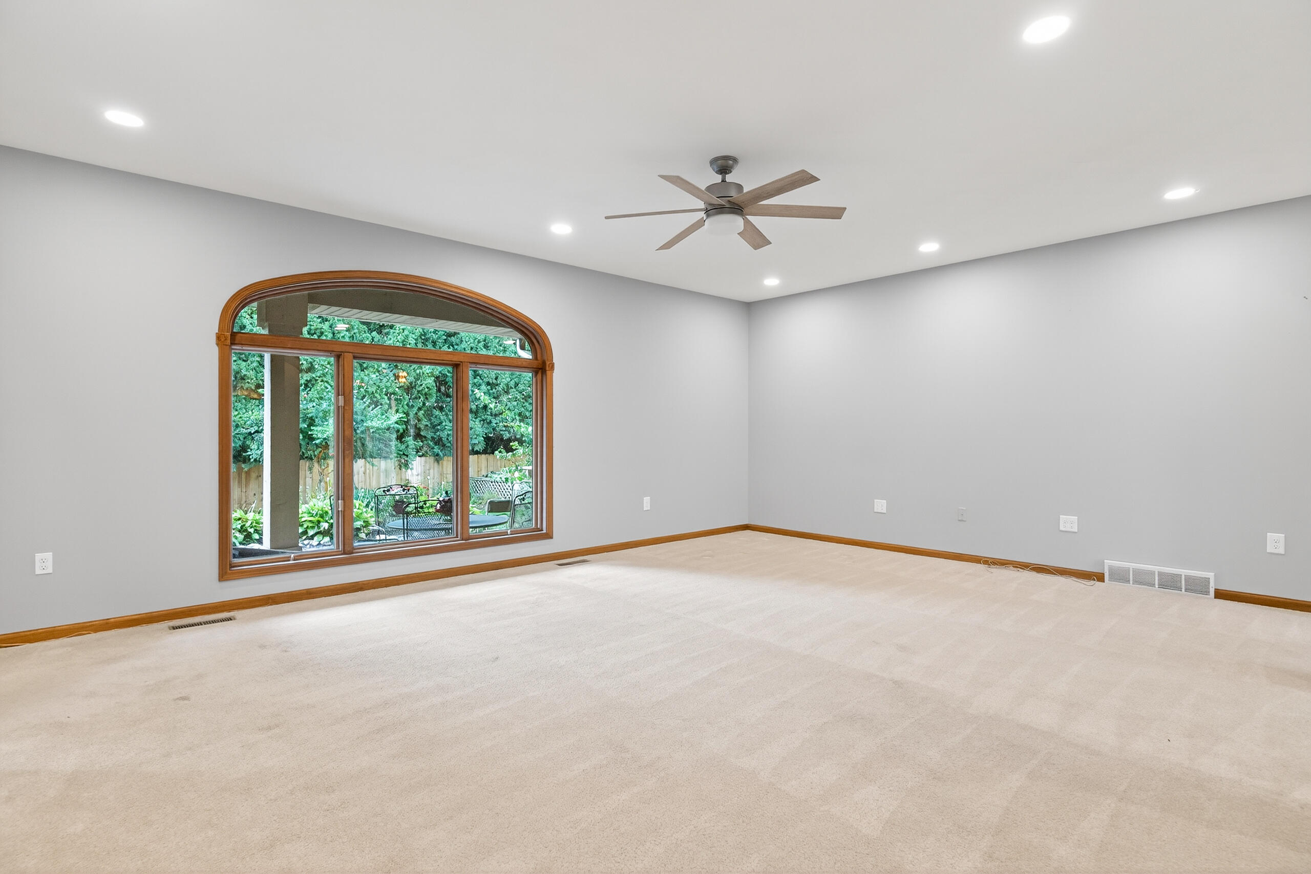 1680 Wildwood Court, Sidney, Ohio 45365