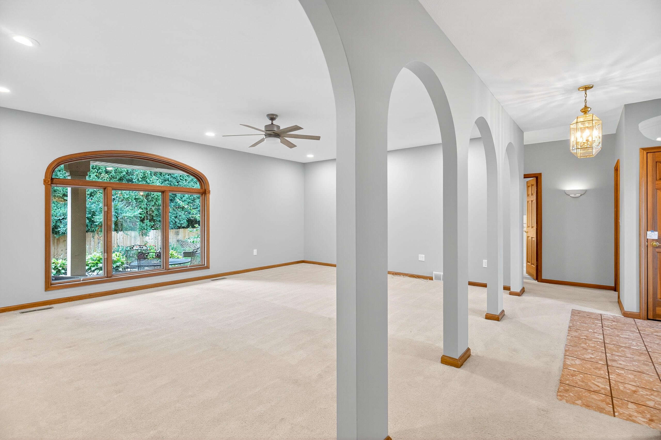 1680 Wildwood Court, Sidney, Ohio 45365