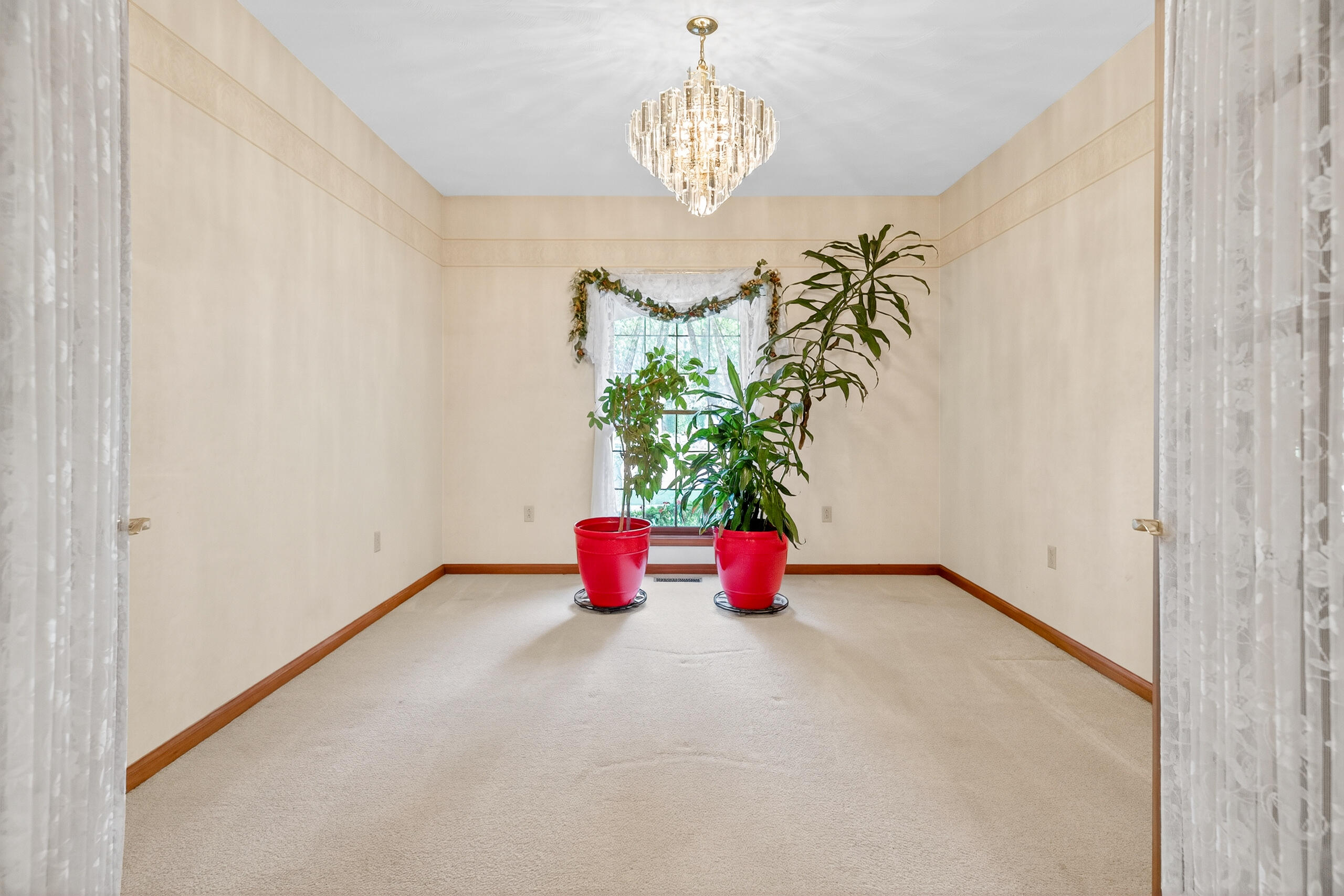 1680 Wildwood Court, Sidney, Ohio 45365