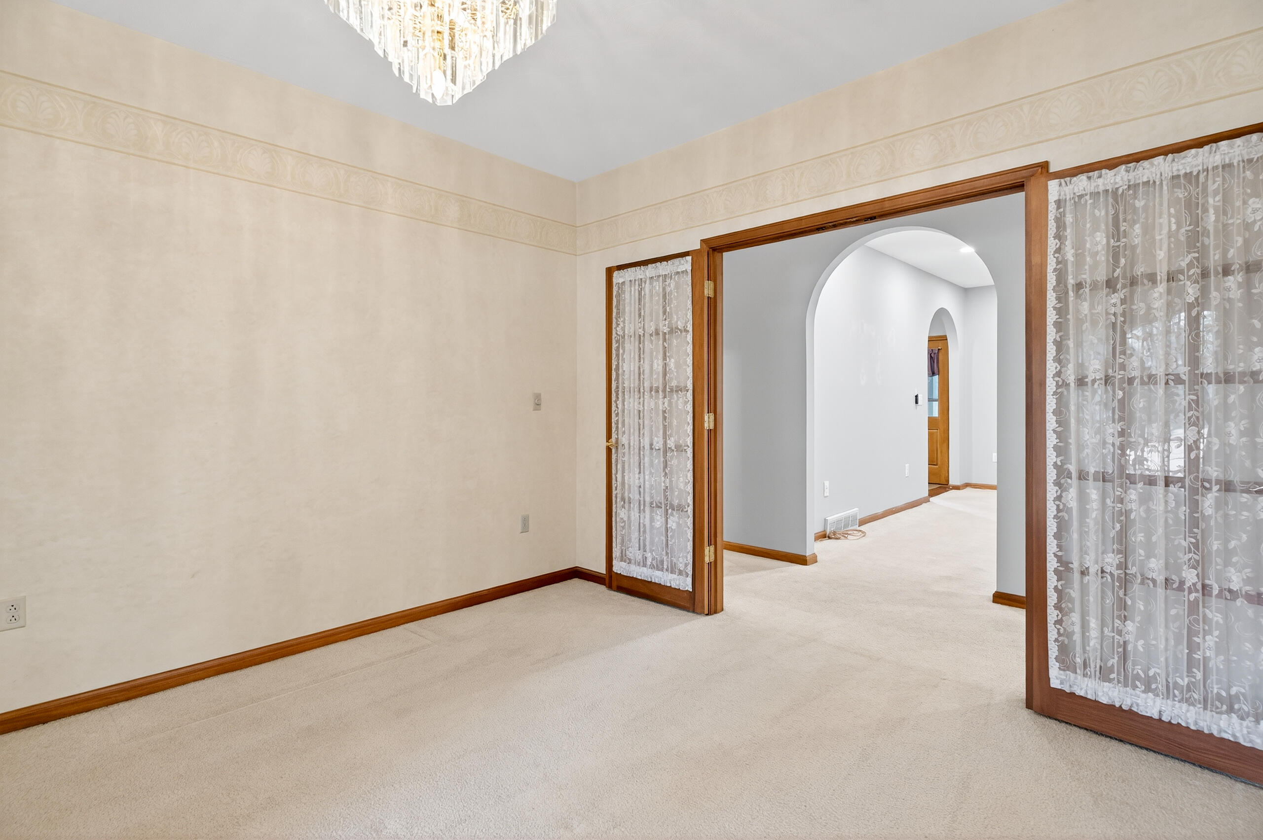 1680 Wildwood Court, Sidney, Ohio 45365