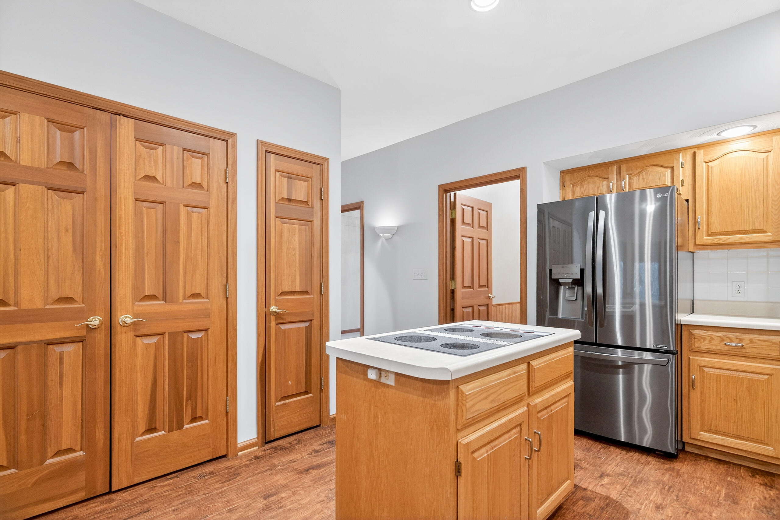 1680 Wildwood Court, Sidney, Ohio 45365