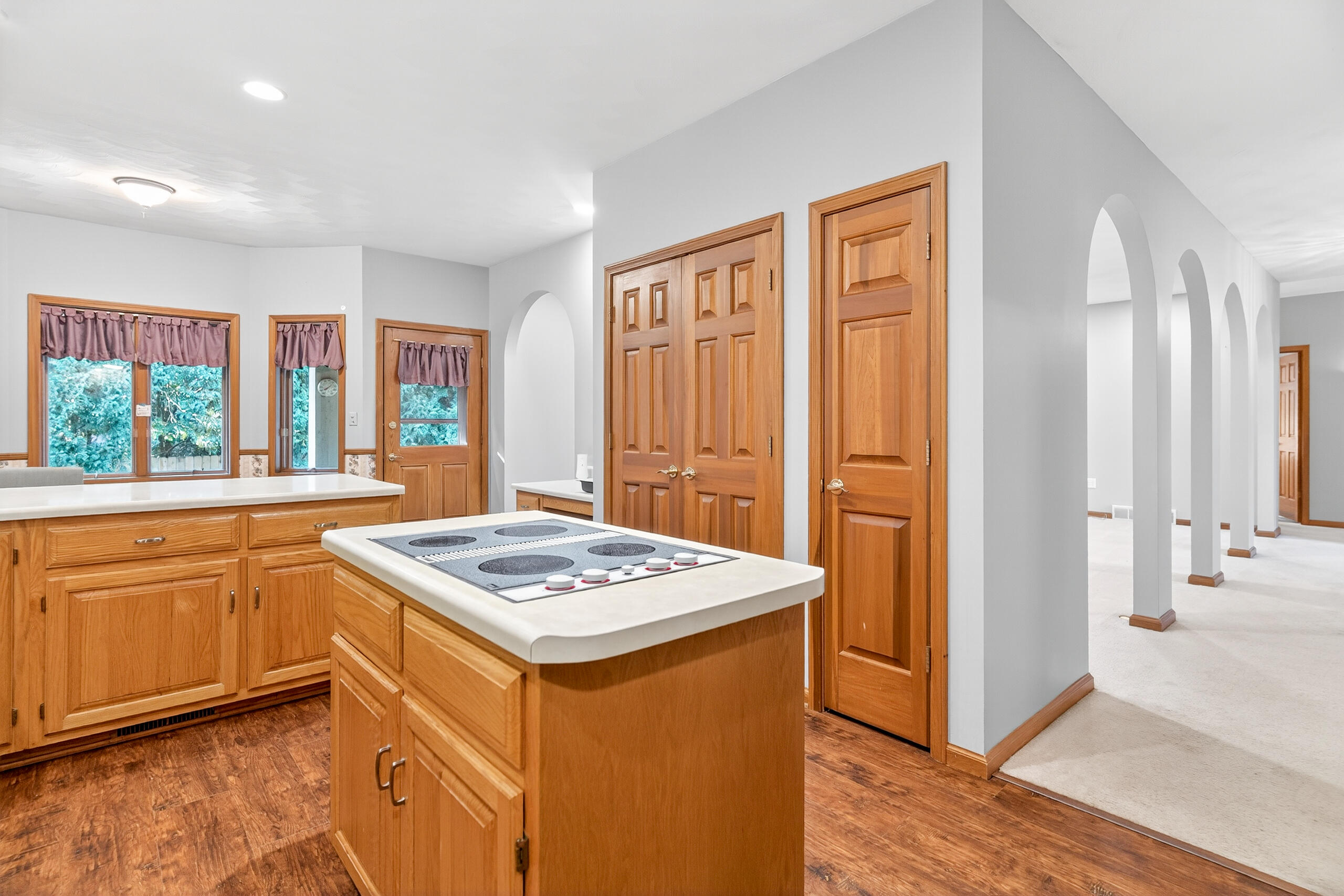 1680 Wildwood Court, Sidney, Ohio 45365