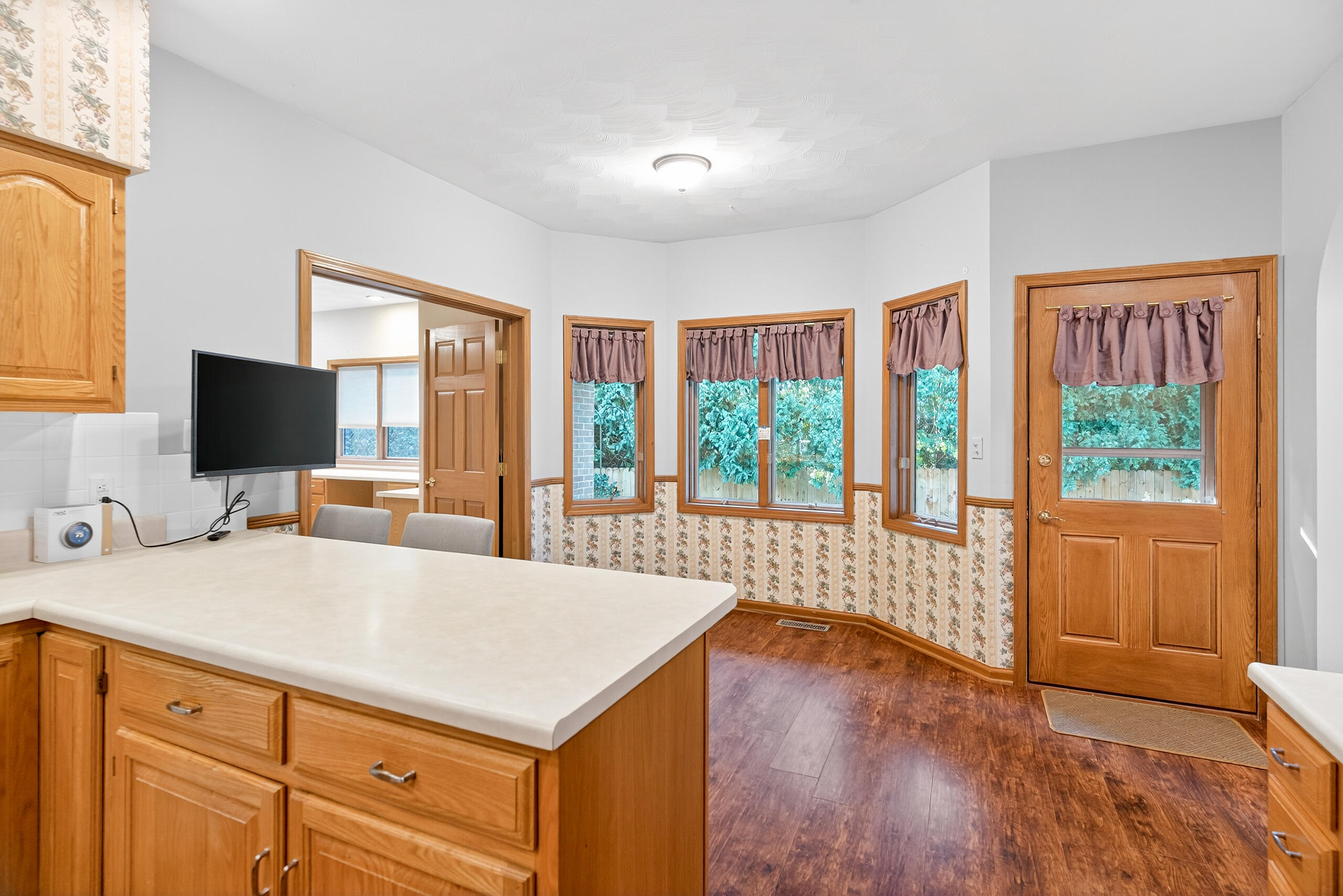 1680 Wildwood Court, Sidney, Ohio 45365