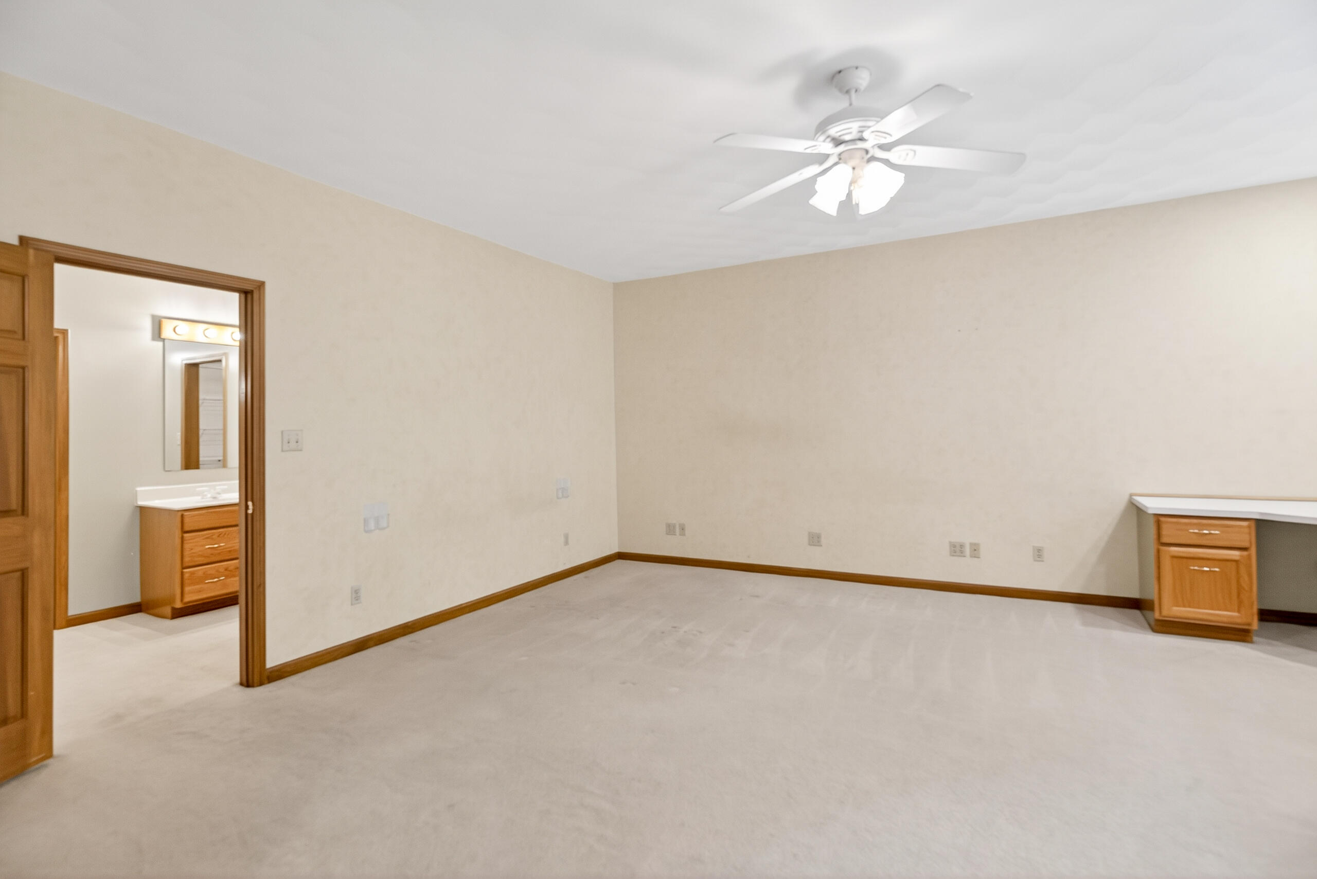 1680 Wildwood Court, Sidney, Ohio 45365