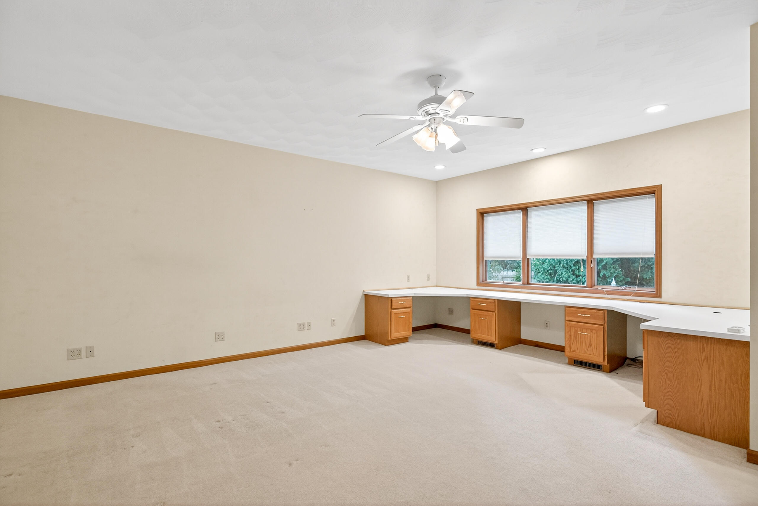 1680 Wildwood Court, Sidney, Ohio 45365