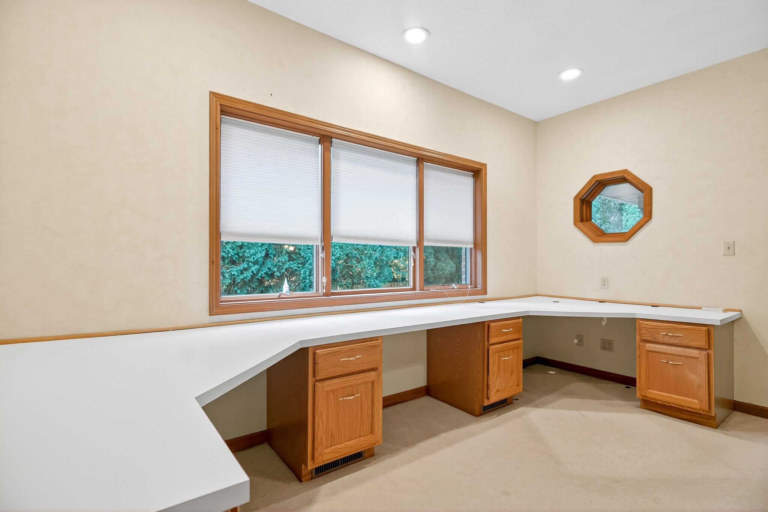 1680 Wildwood Court, Sidney, Ohio 45365