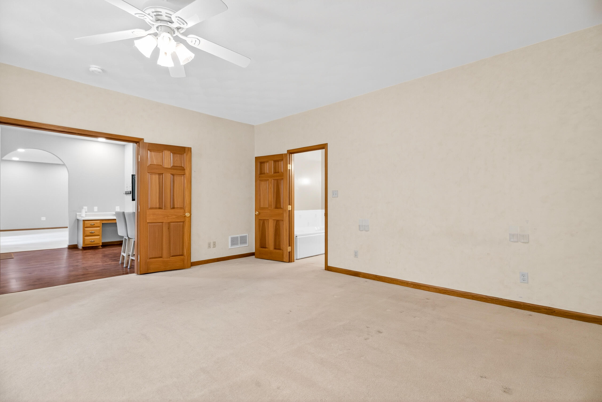 1680 Wildwood Court, Sidney, Ohio 45365