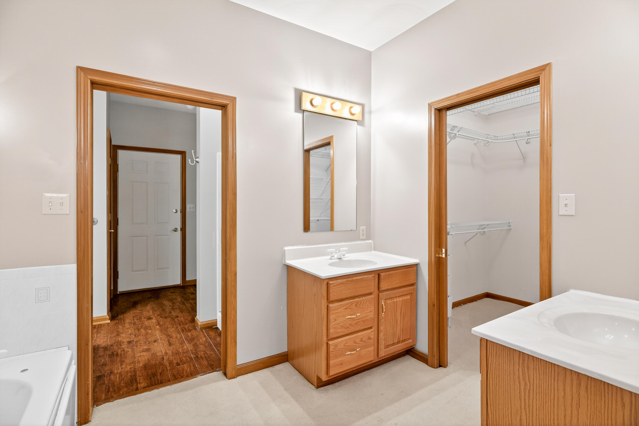 1680 Wildwood Court, Sidney, Ohio 45365