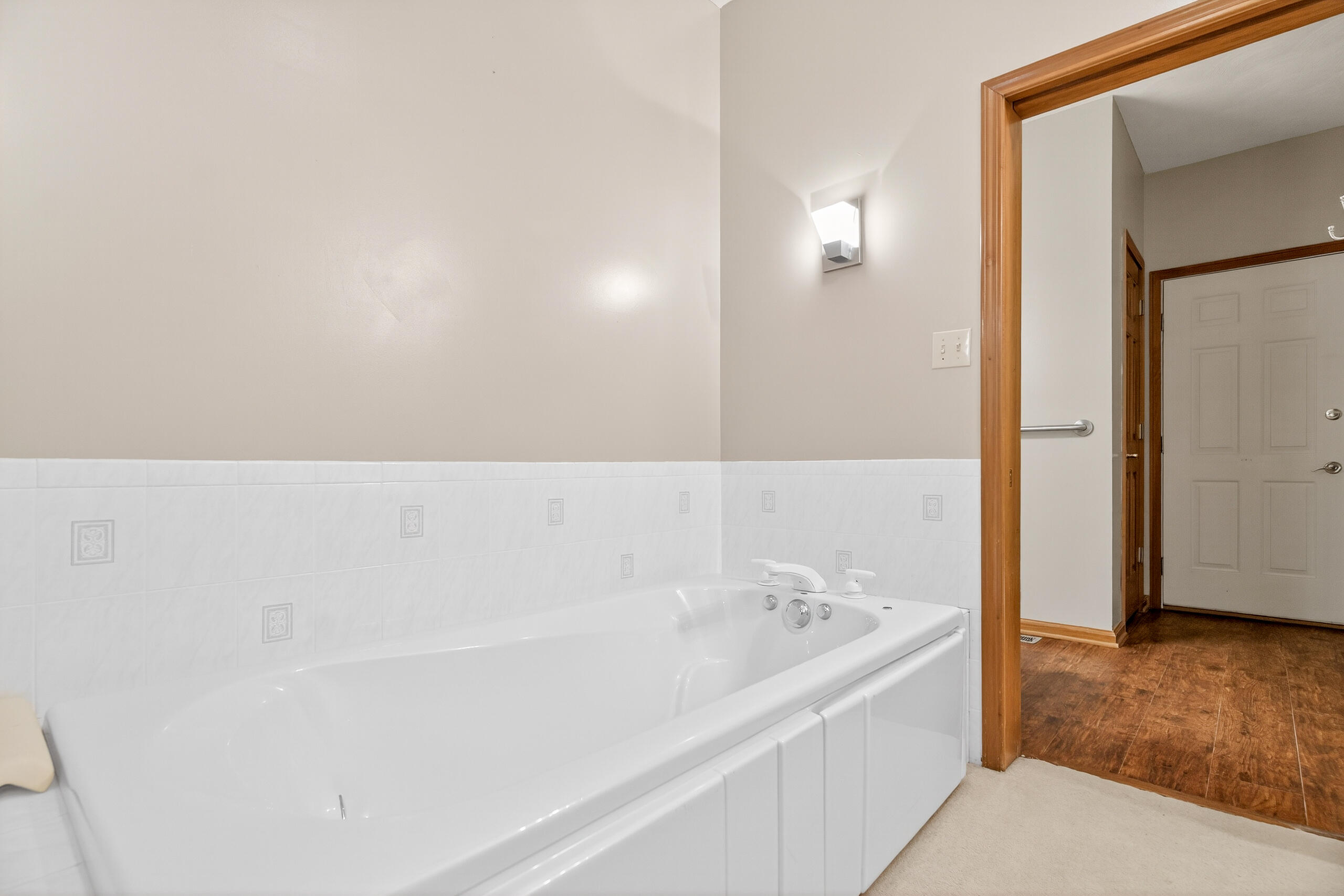 1680 Wildwood Court, Sidney, Ohio 45365