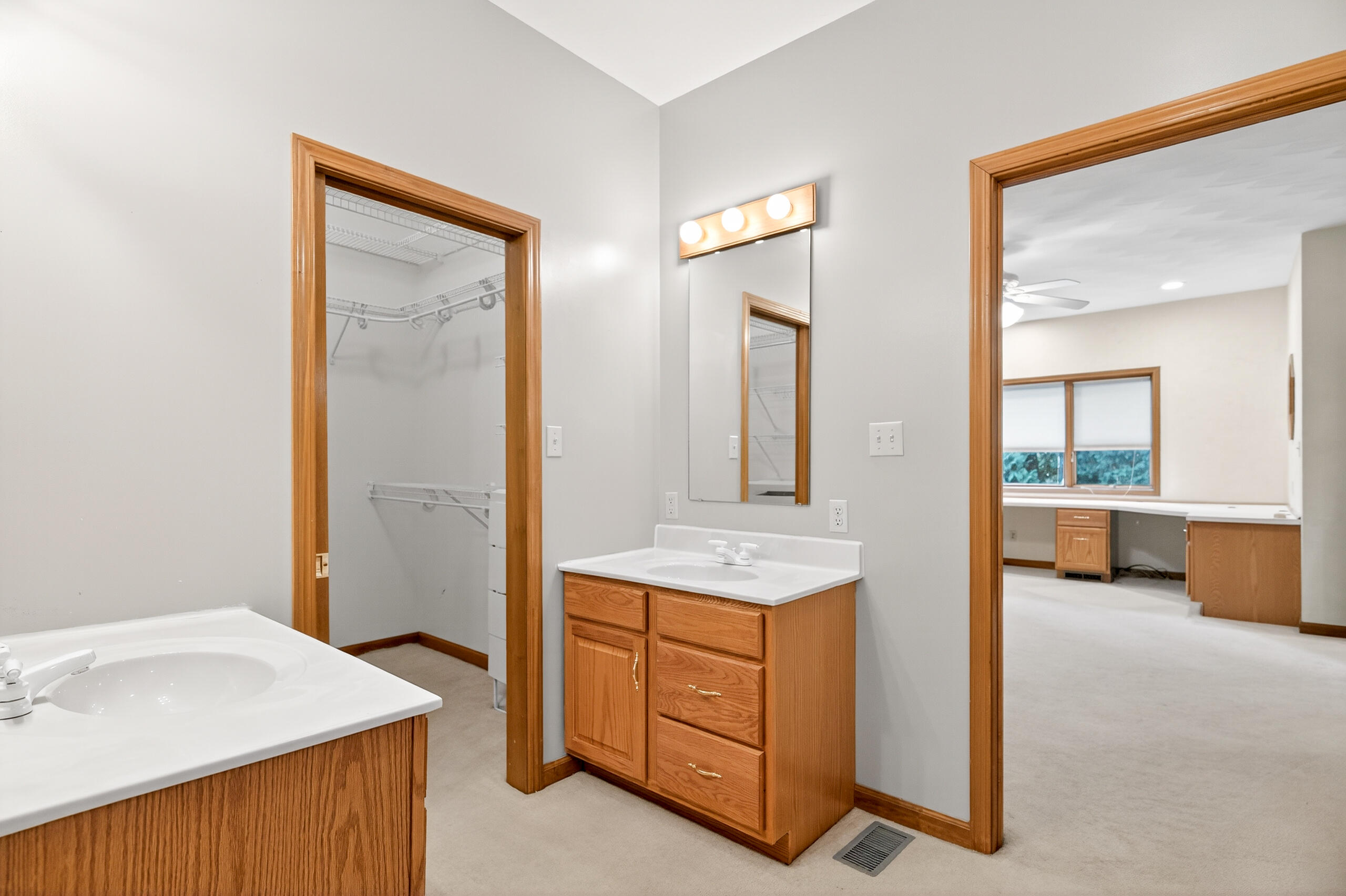 1680 Wildwood Court, Sidney, Ohio 45365