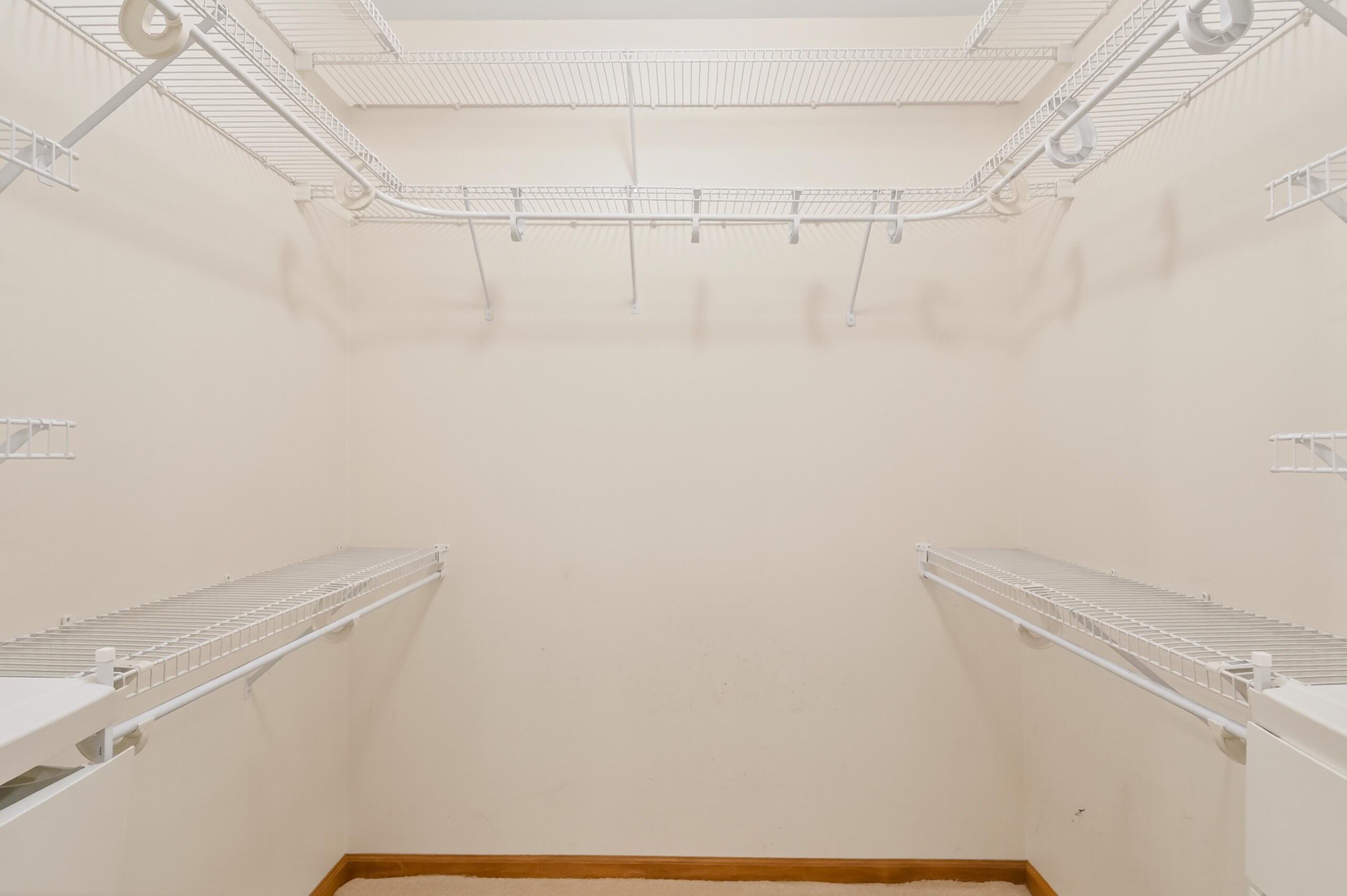 1680 Wildwood Court, Sidney, Ohio 45365