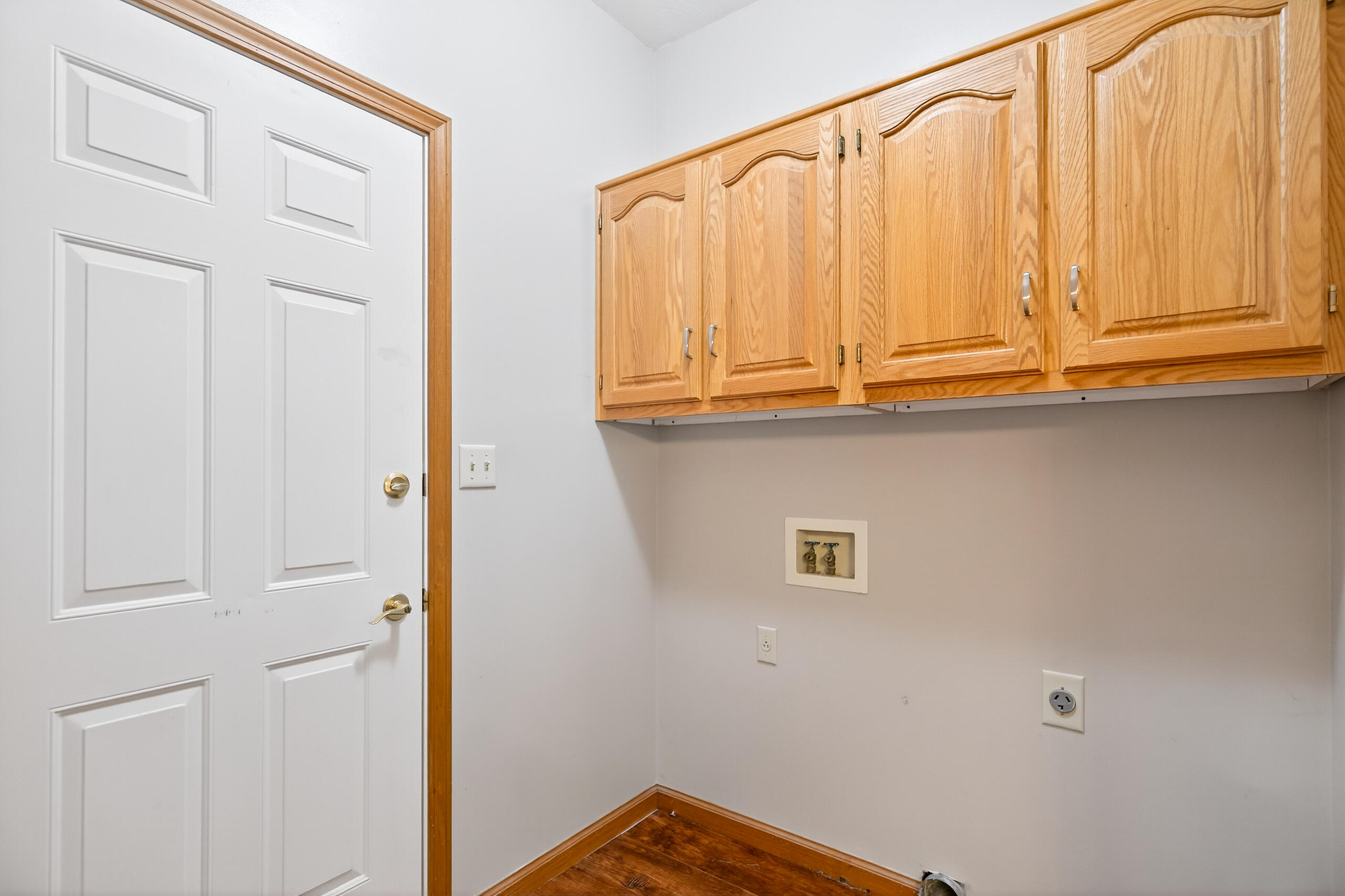 1680 Wildwood Court, Sidney, Ohio 45365