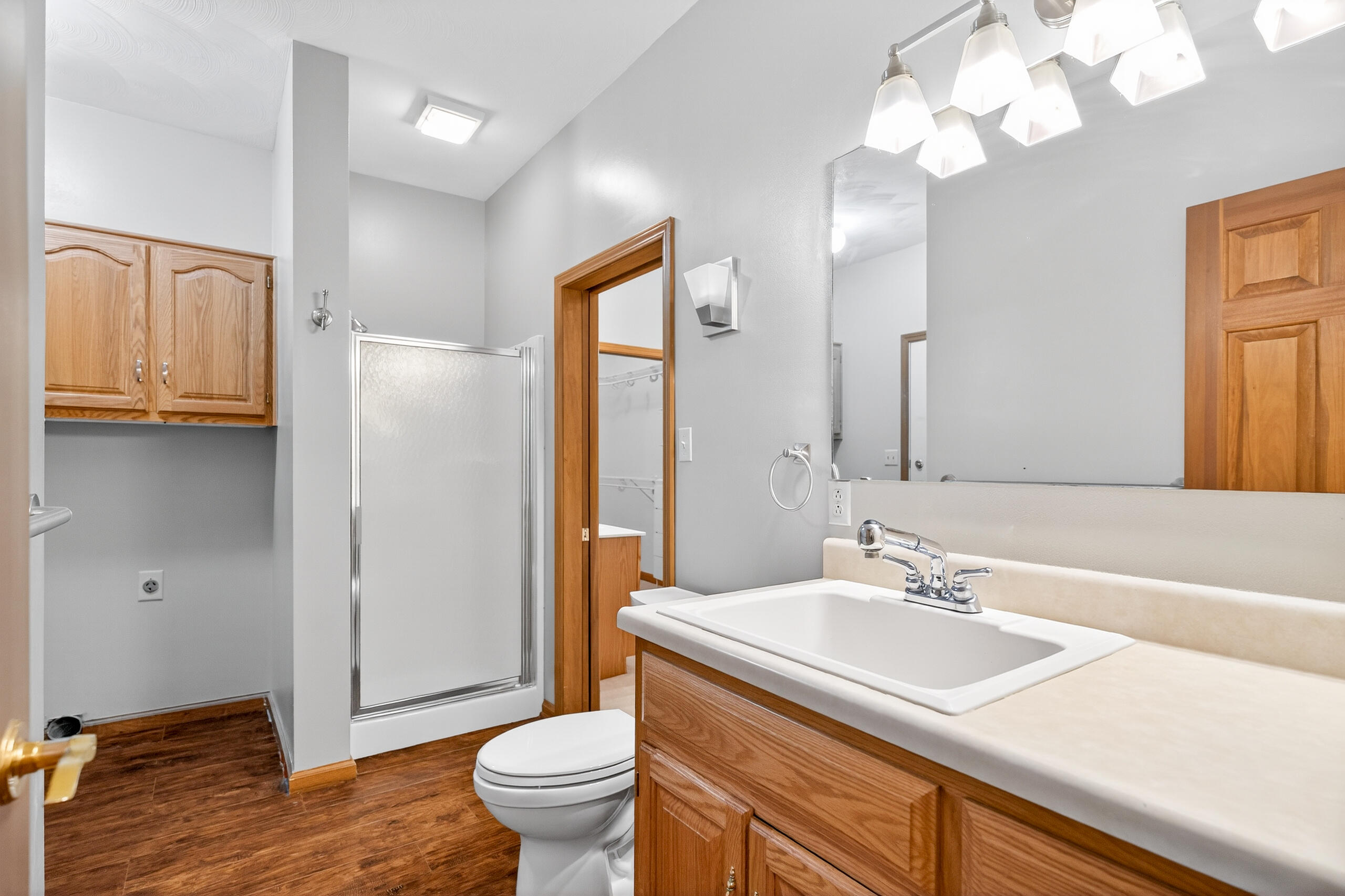 1680 Wildwood Court, Sidney, Ohio 45365