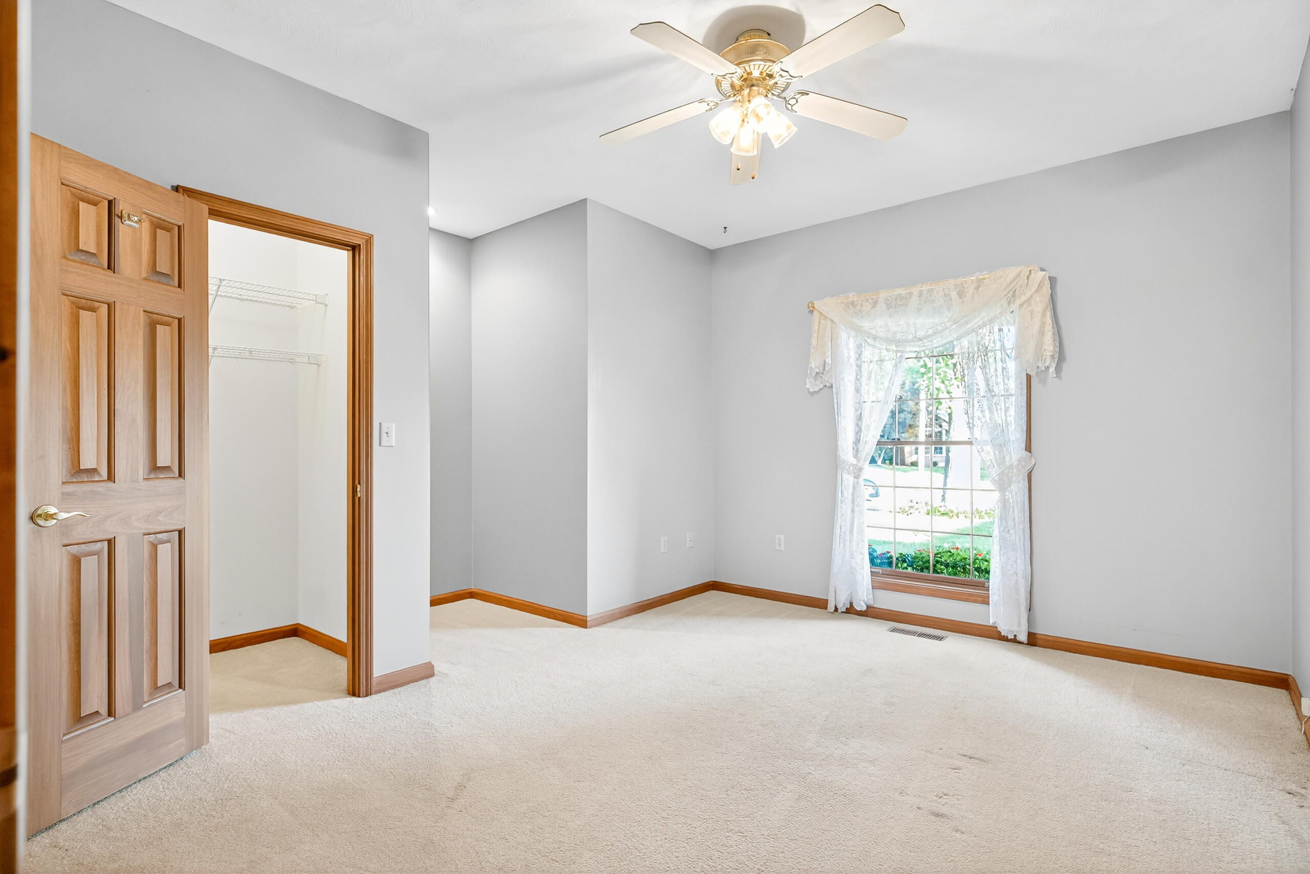 1680 Wildwood Court, Sidney, Ohio 45365