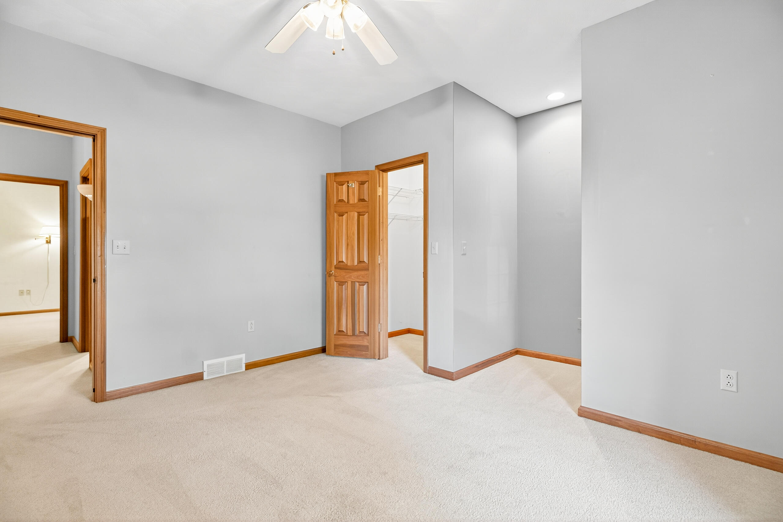 1680 Wildwood Court, Sidney, Ohio 45365