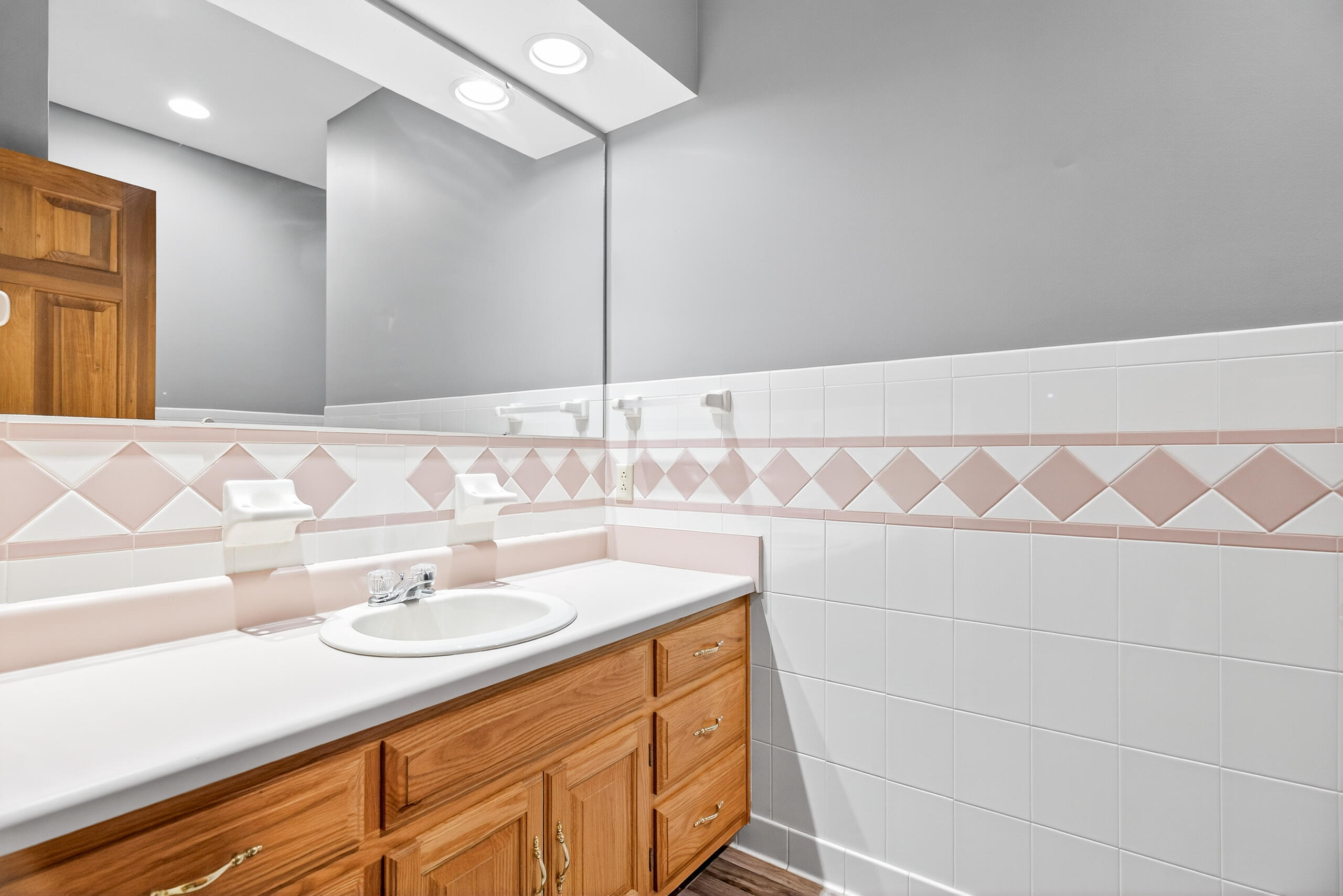 1680 Wildwood Court, Sidney, Ohio 45365