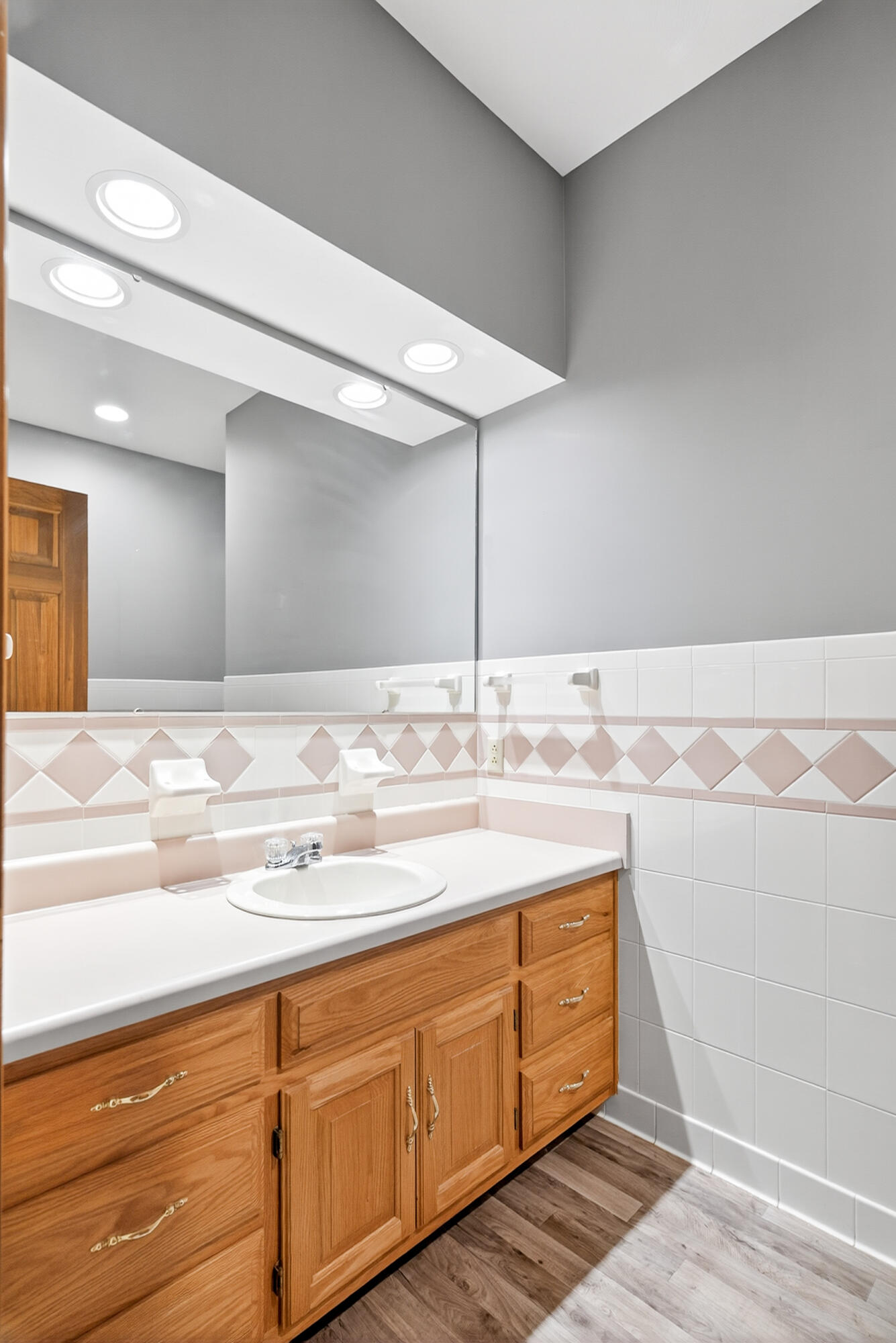 1680 Wildwood Court, Sidney, Ohio 45365